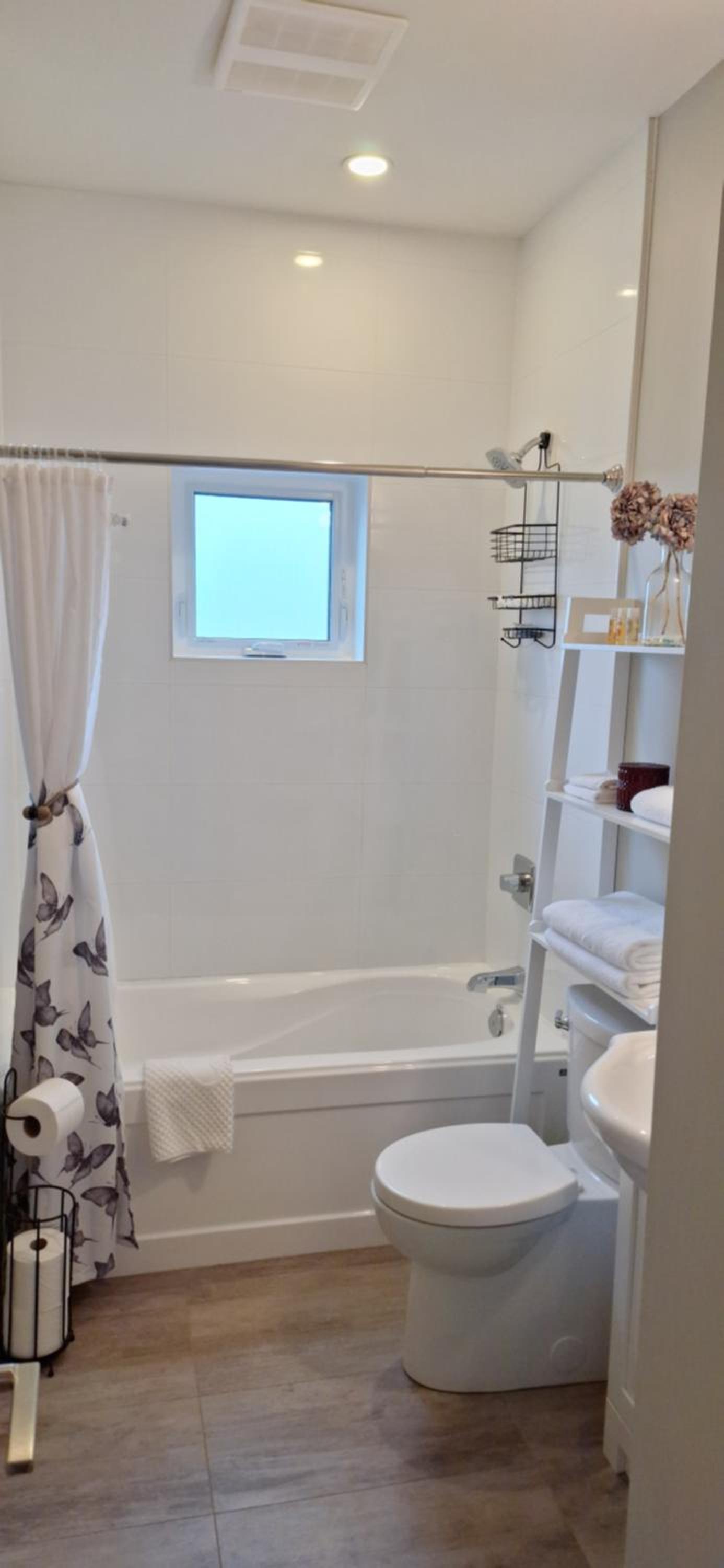 Two-Bedroom Suite photo 2