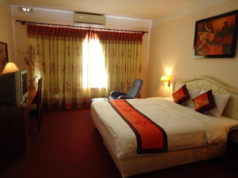 Suite photo 3