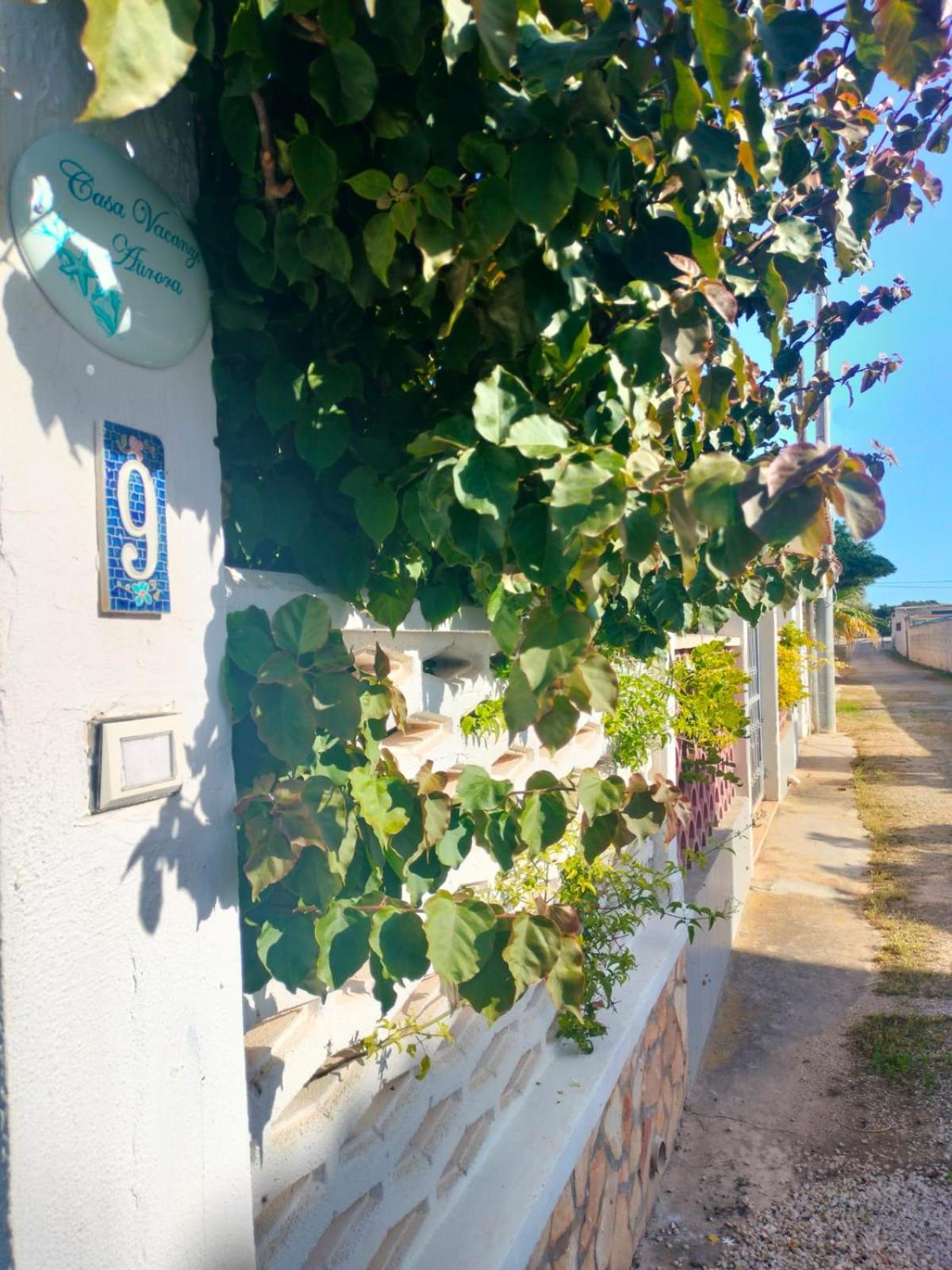 Vacation Home photo 2