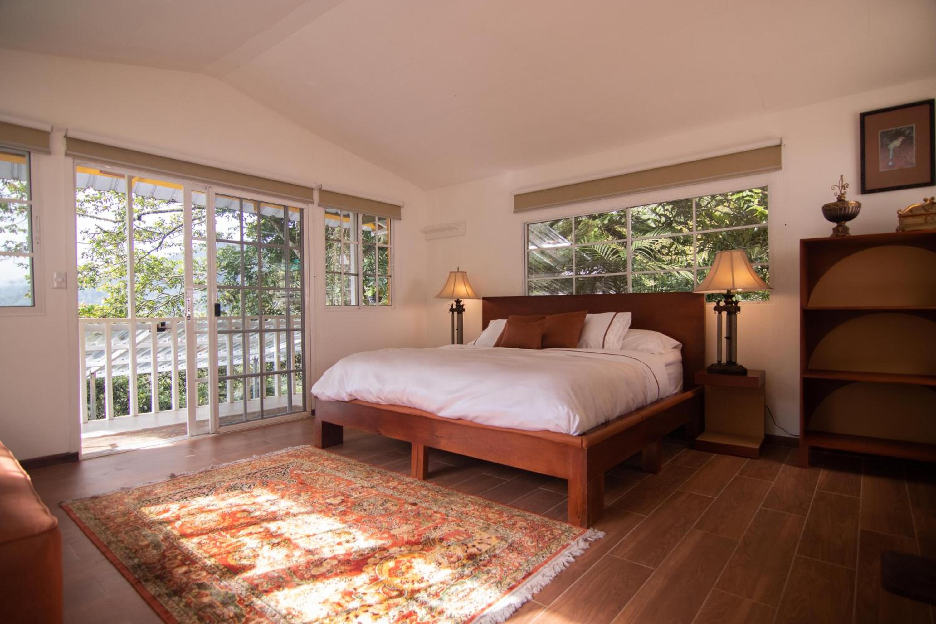 Vacation Home photo 1