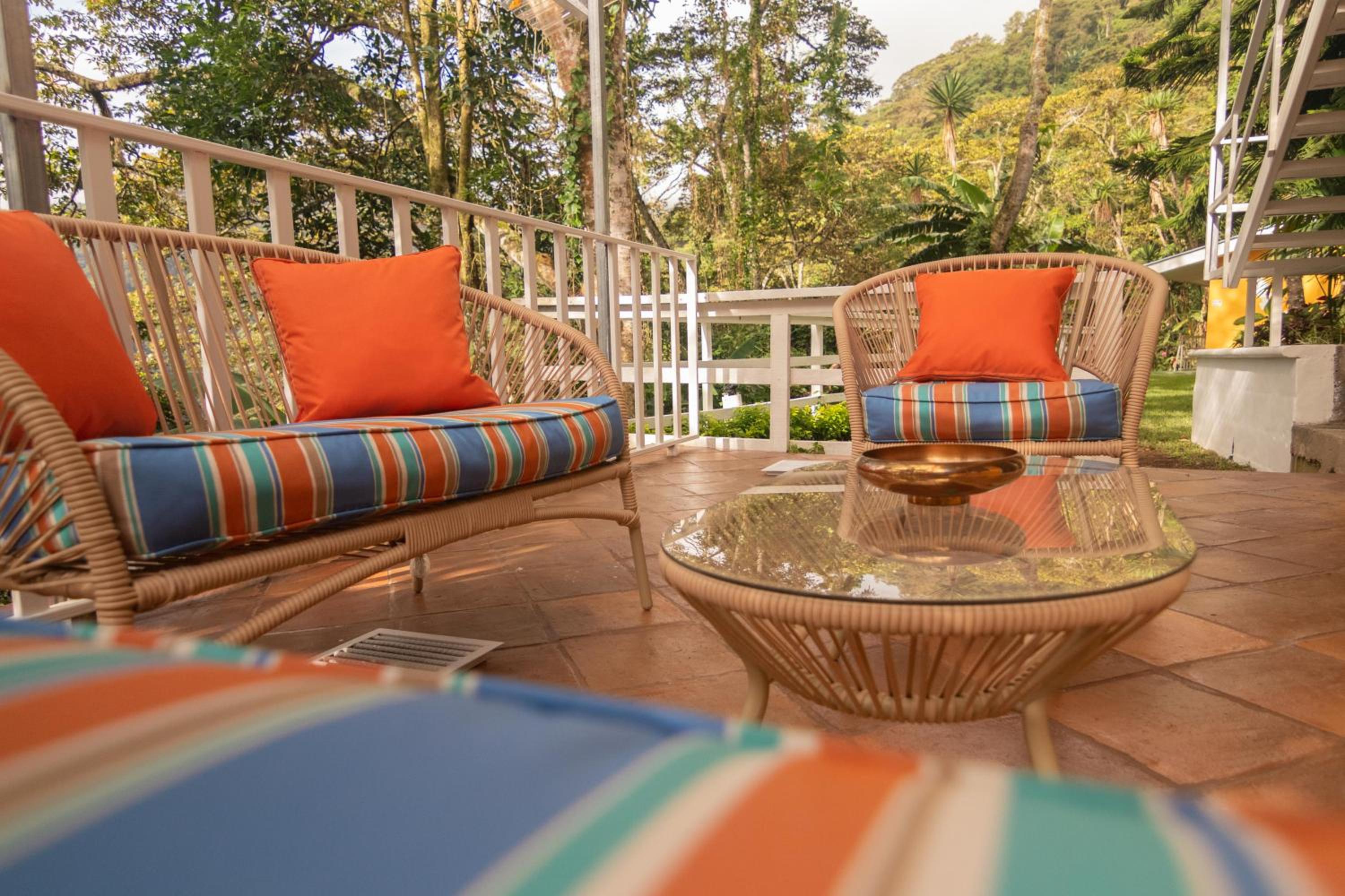 Vacation Home photo 3