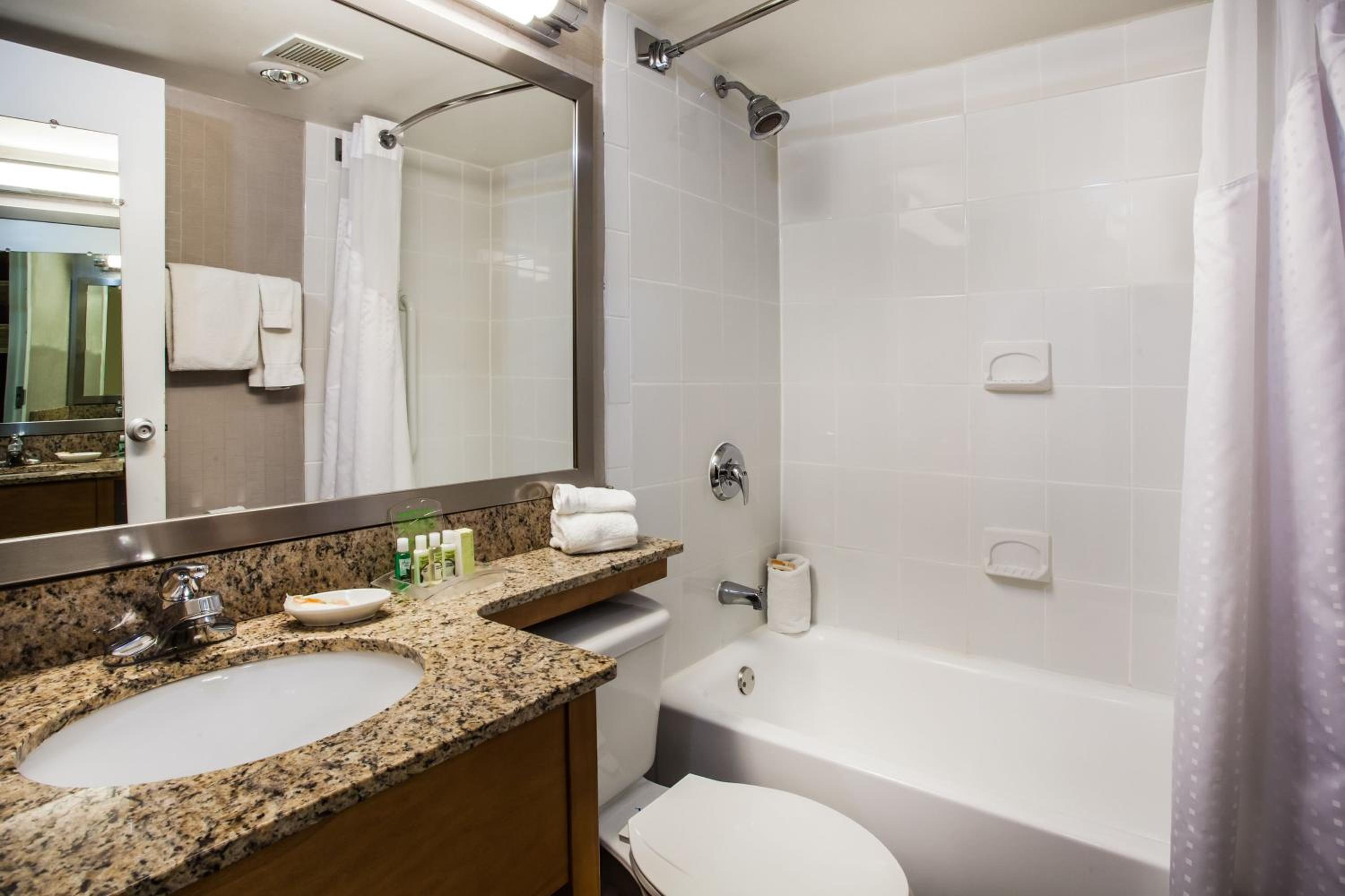 Standard Room - Photo 5