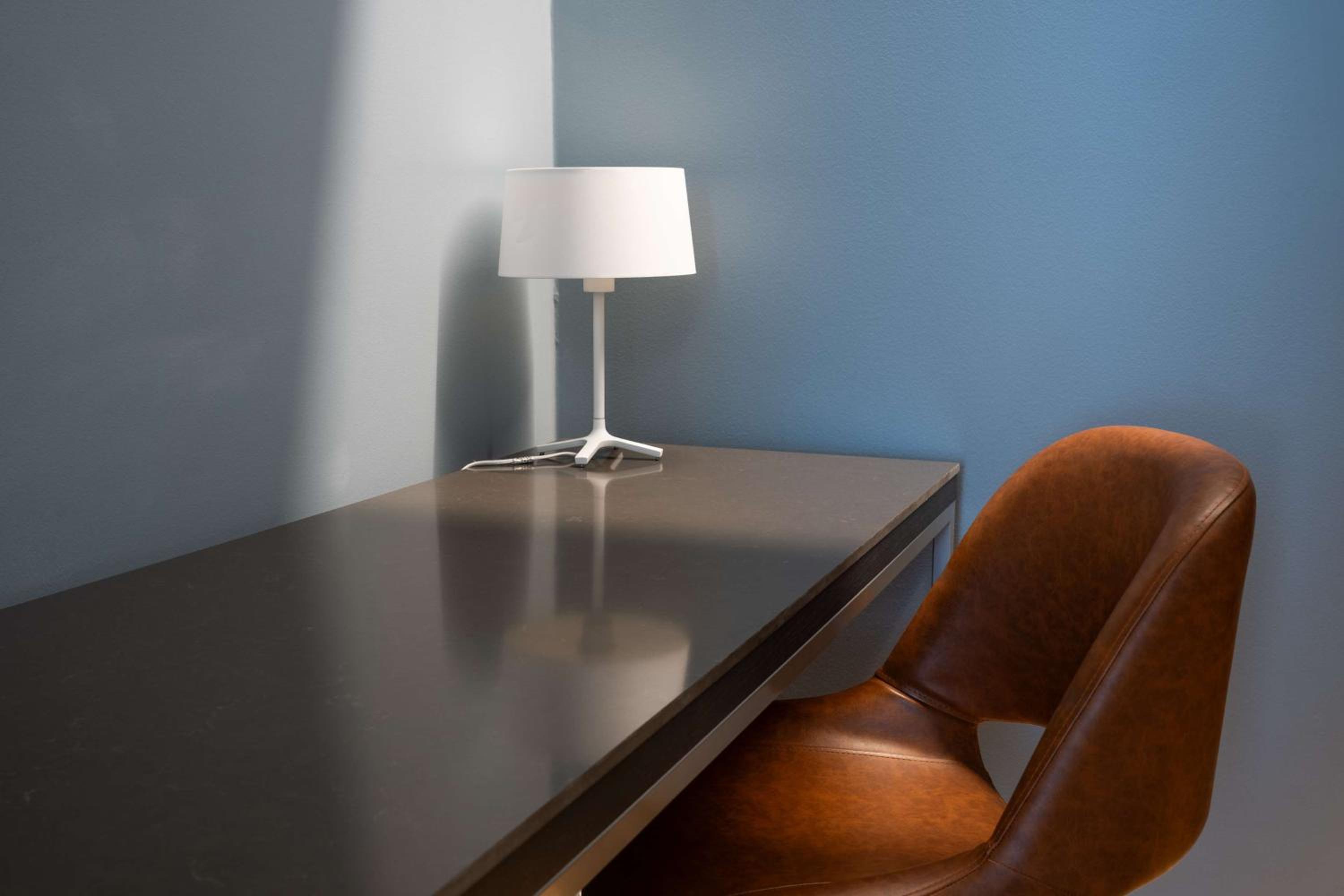 Superior Room - Photo 7