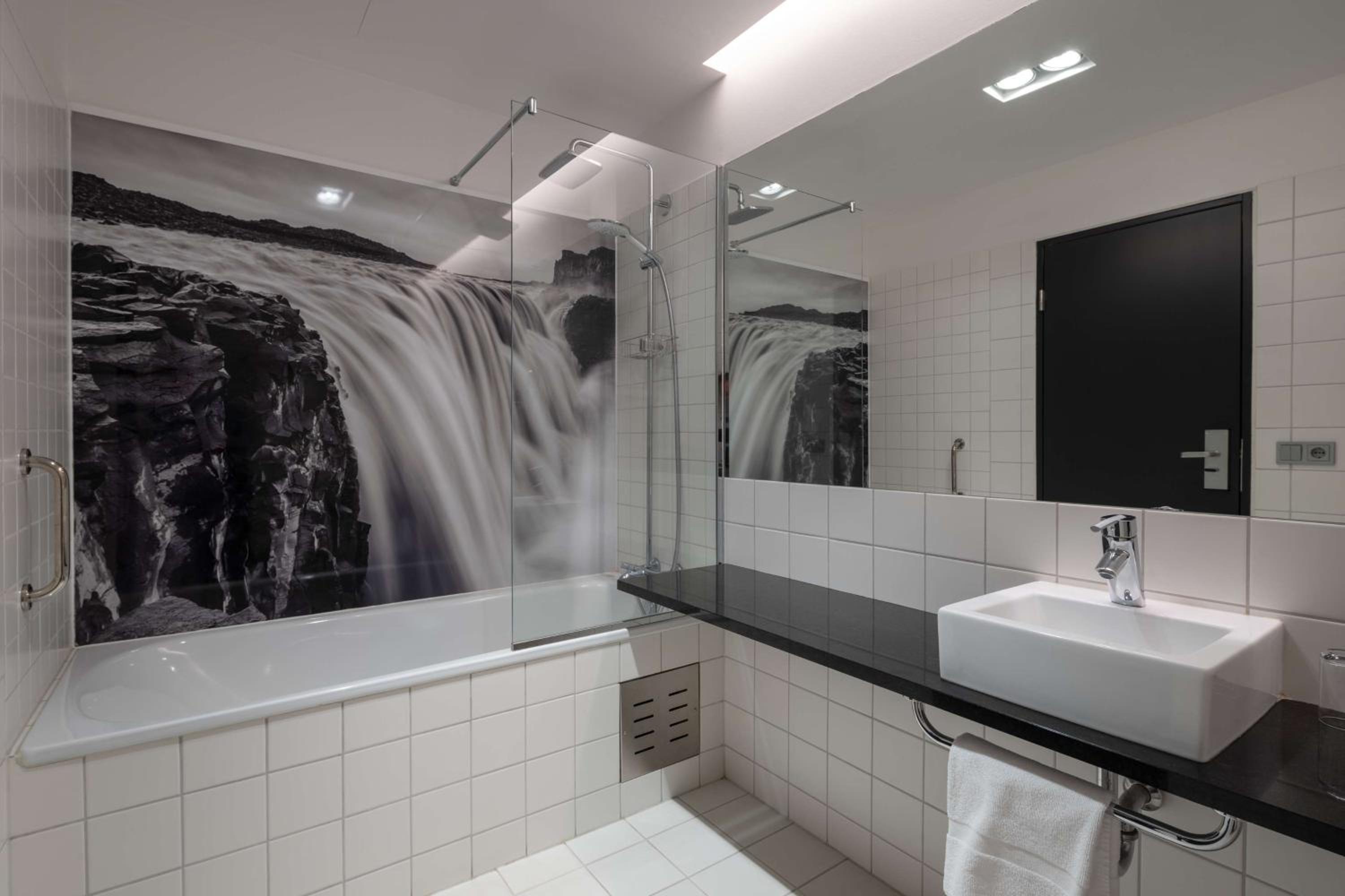 Standard Room - Photo 7