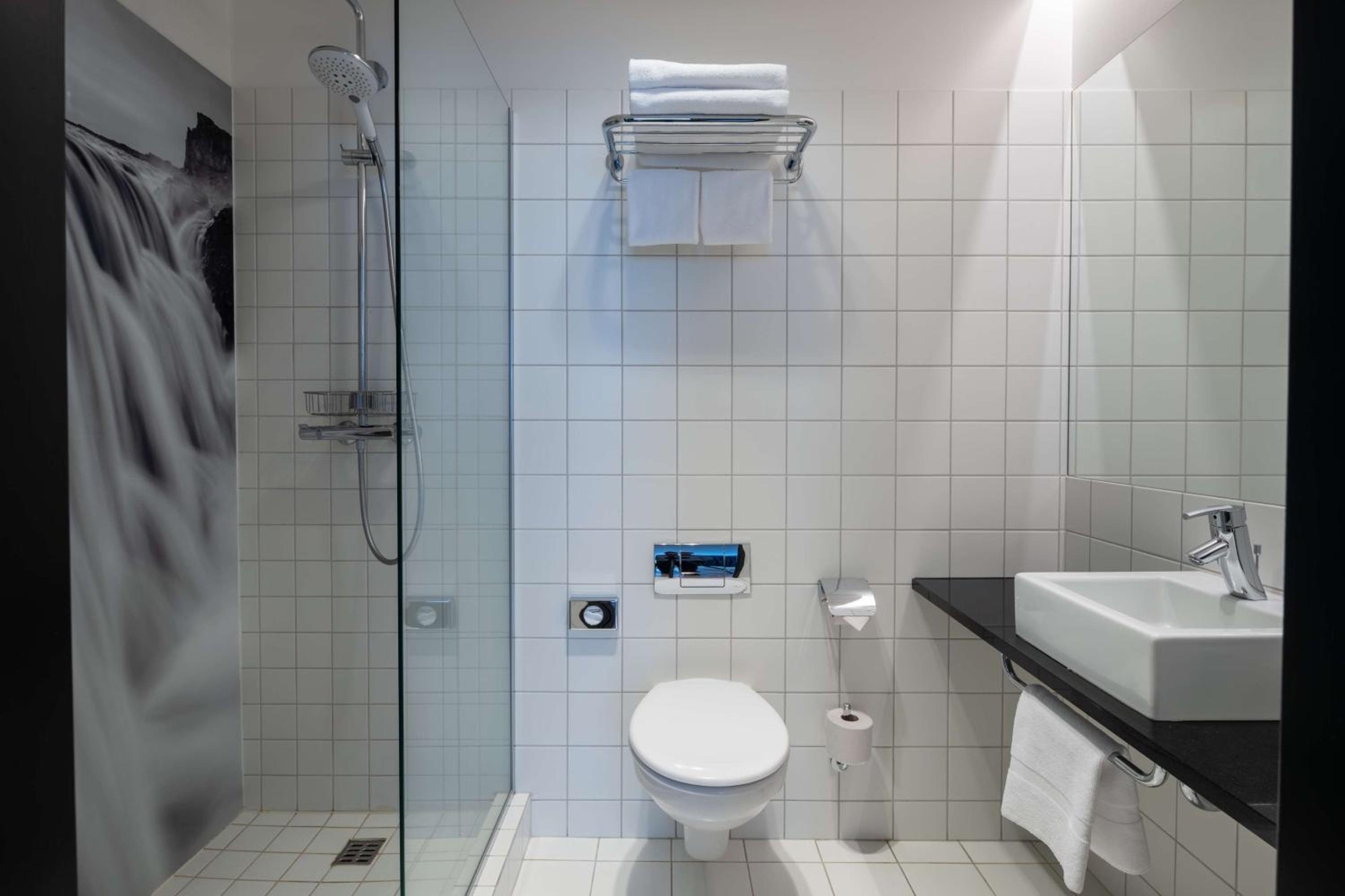 Premium Room - Photo 8