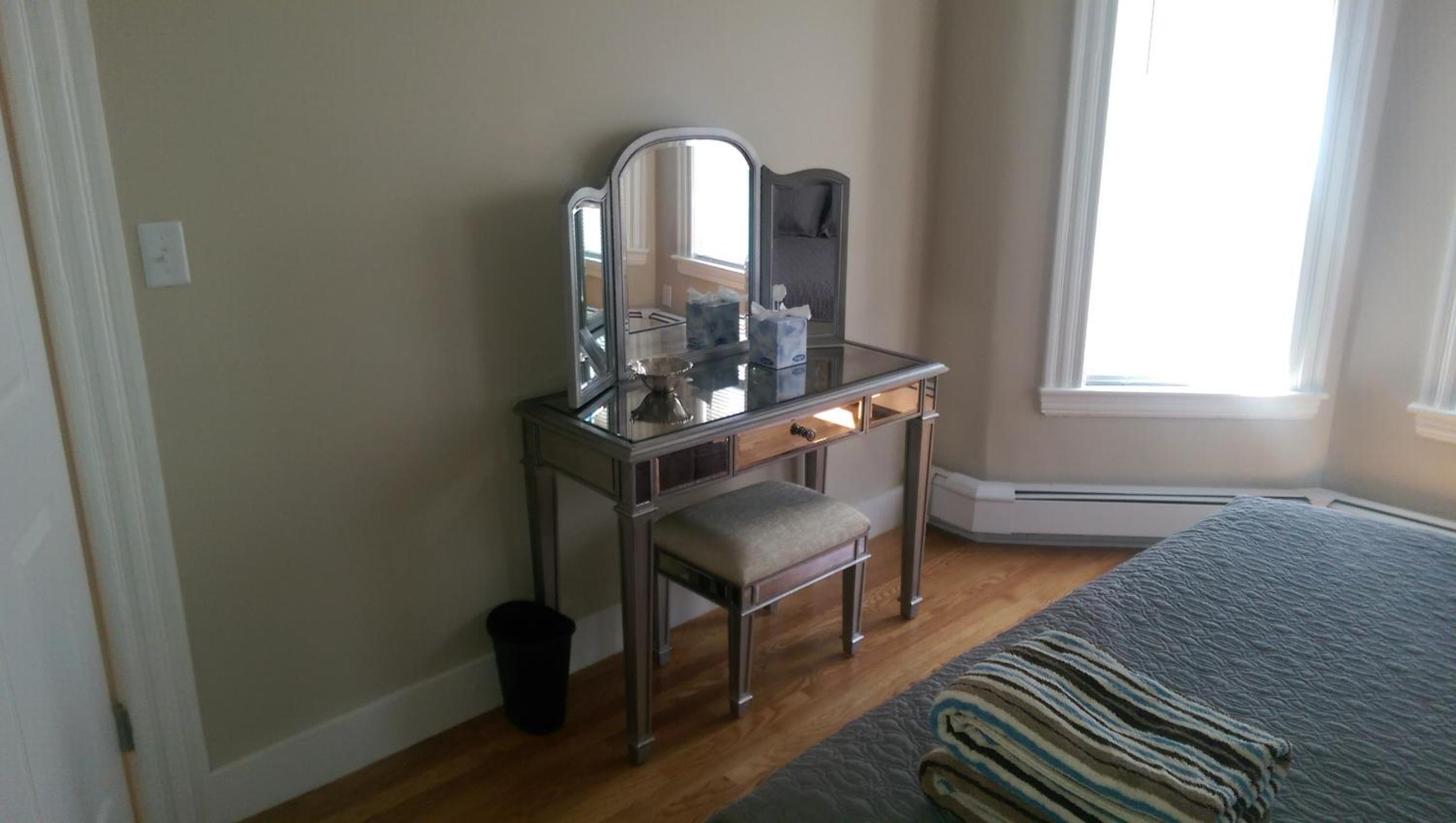 Apartment photo 3