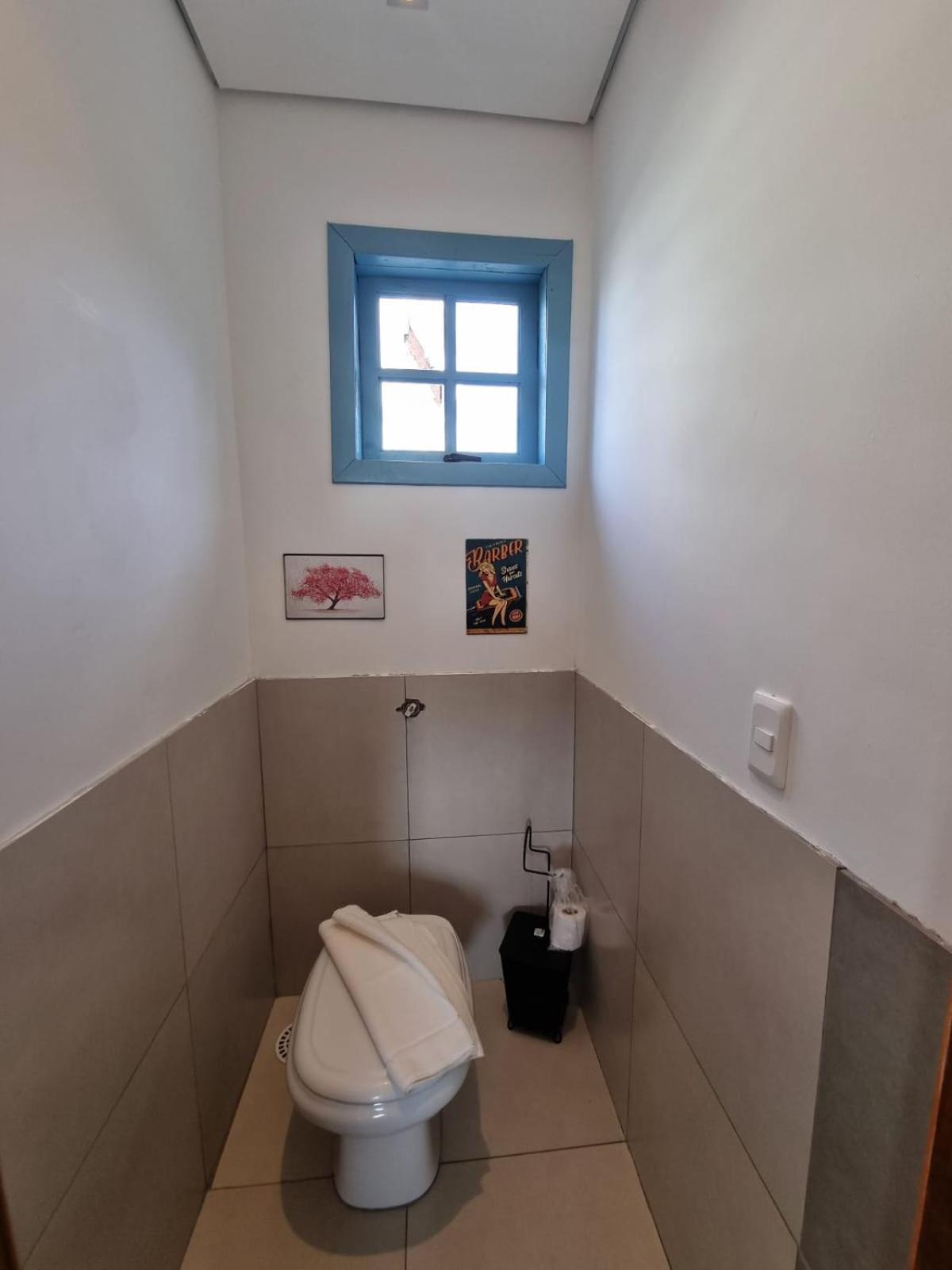 King Room with Spa Bath photo 2