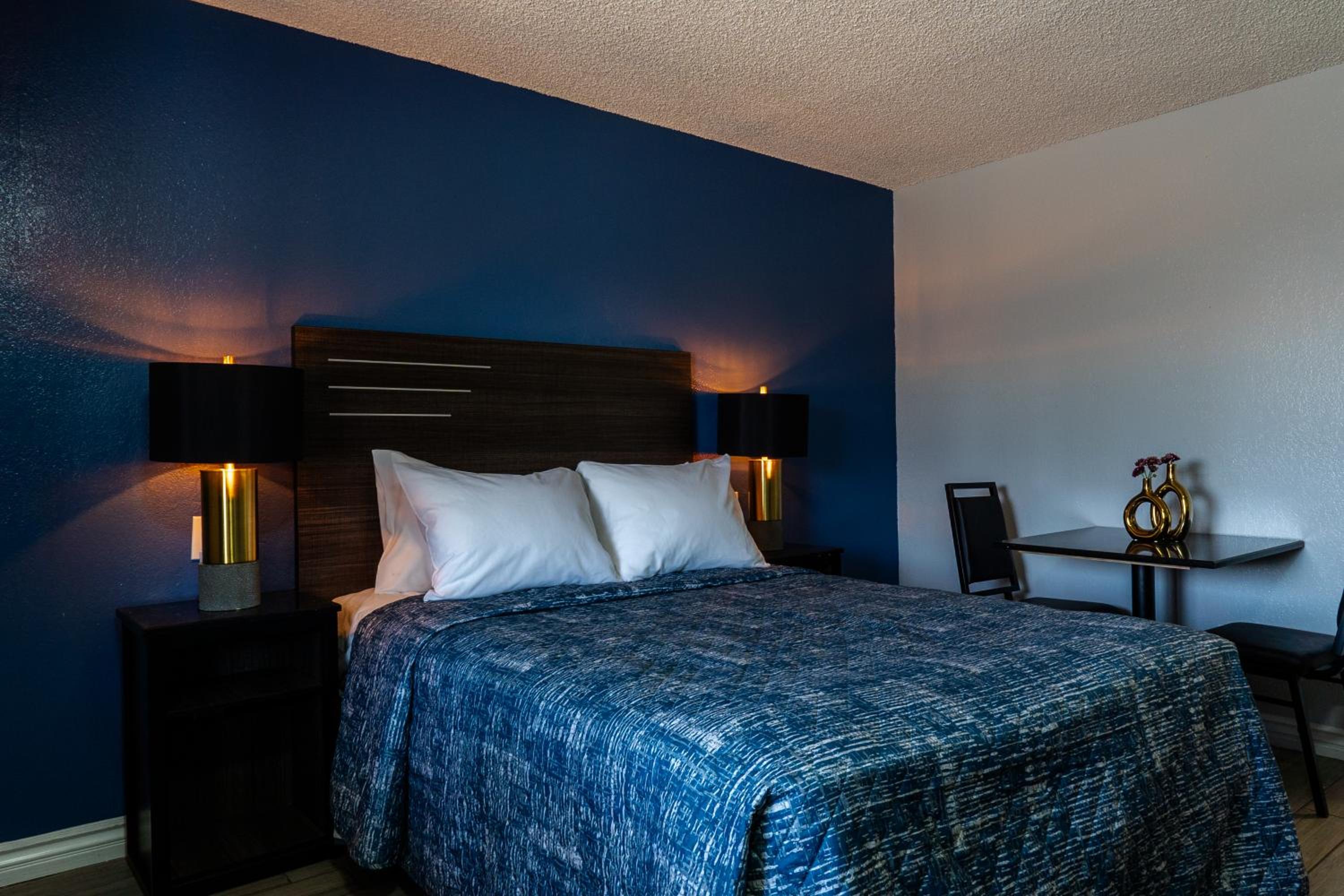 Single Room photo 1