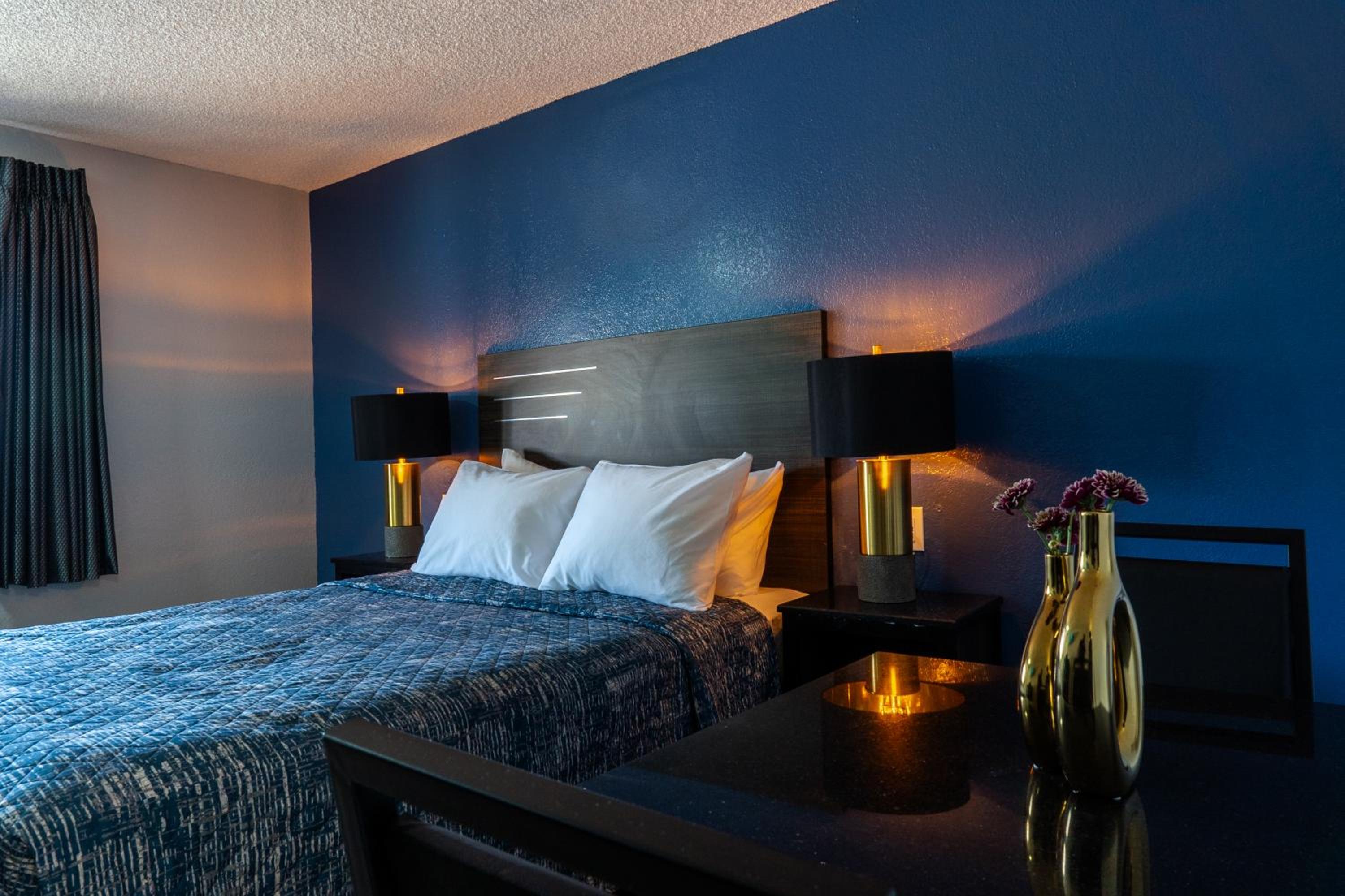 Single Room photo 2