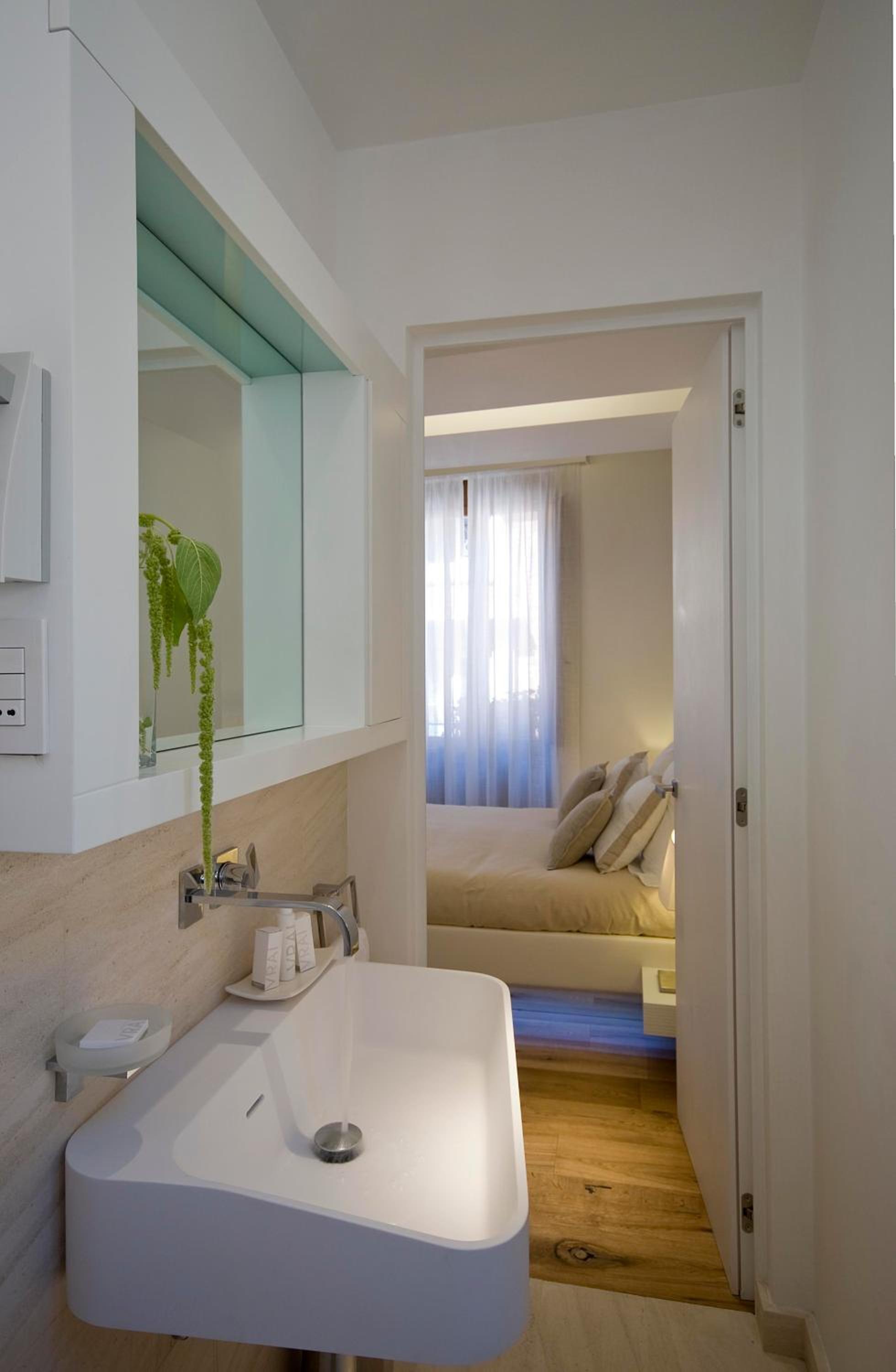 Superior Junior Suite photo 3