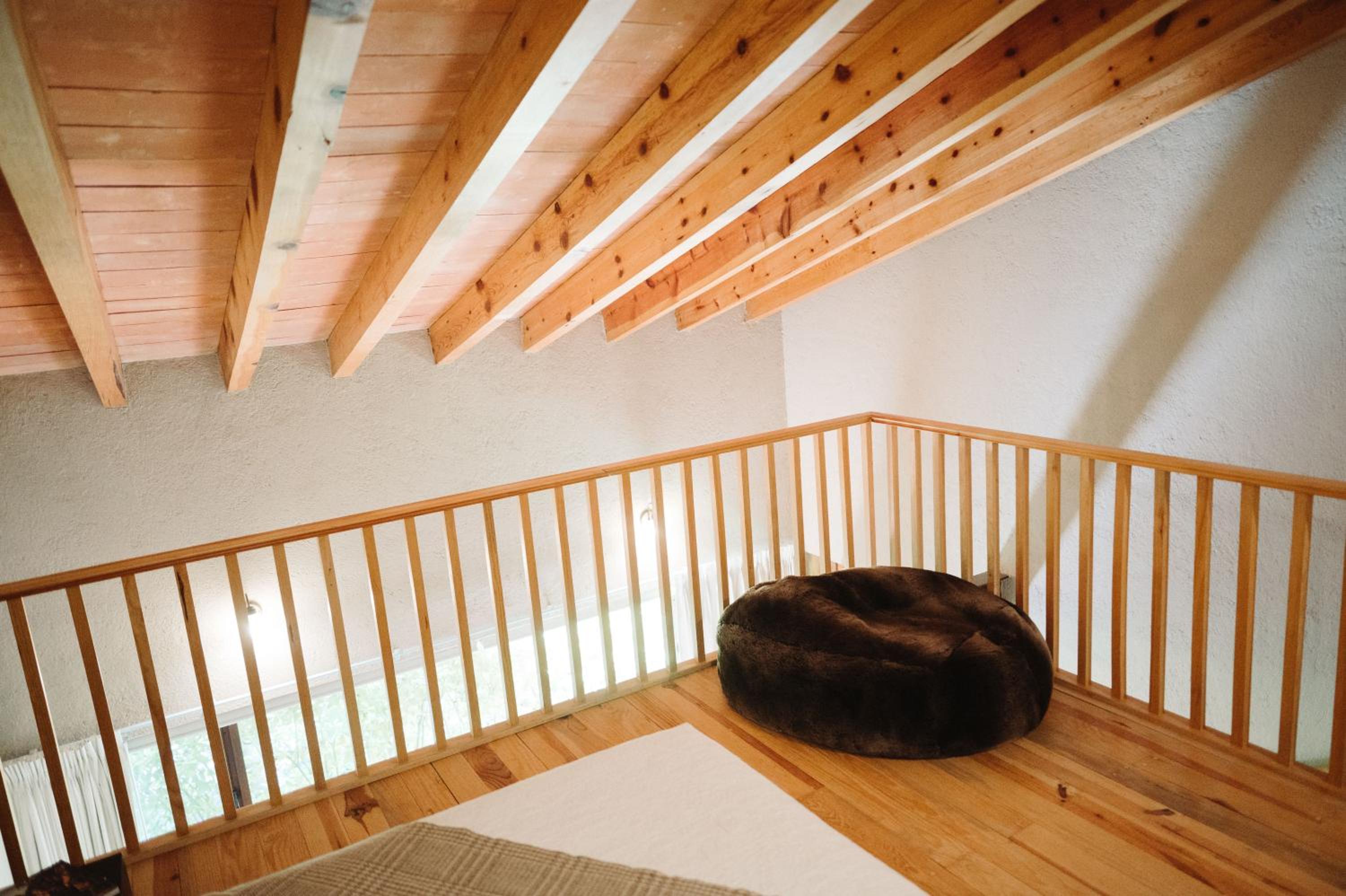 Family Suite photo 3