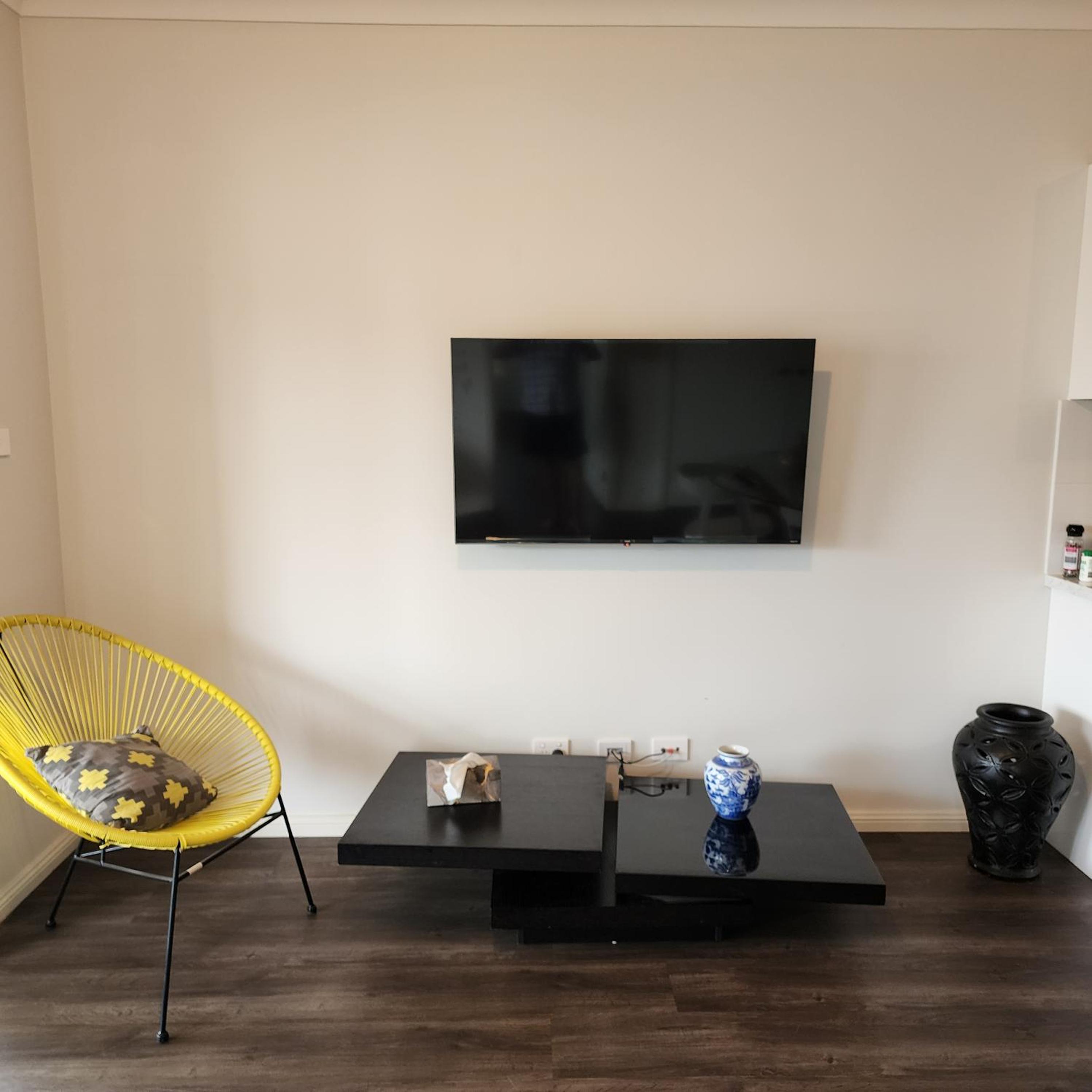 Queen Room photo 1