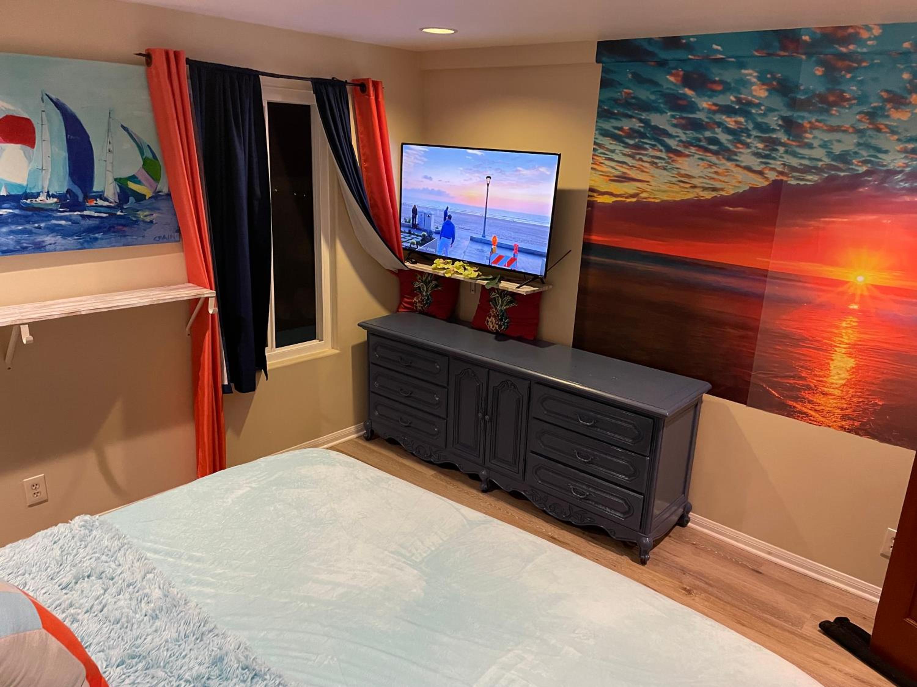 King Room photo 3
