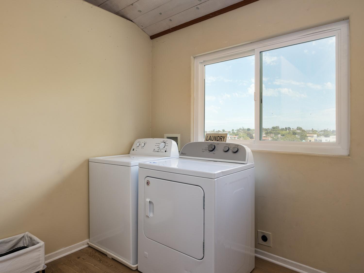 Executive Suite photo 2