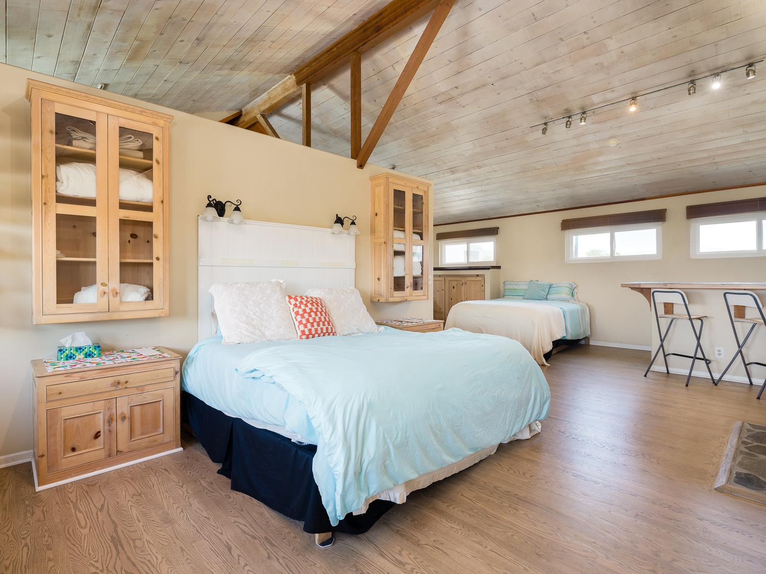 Executive Suite photo 3
