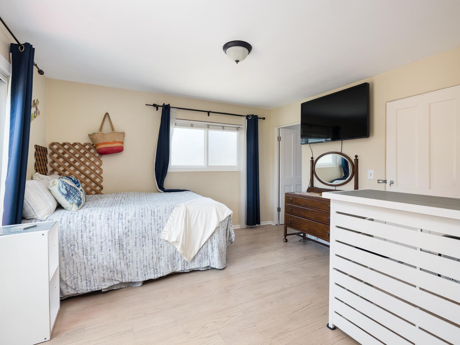 Quadruple Room with Balcony photo 3