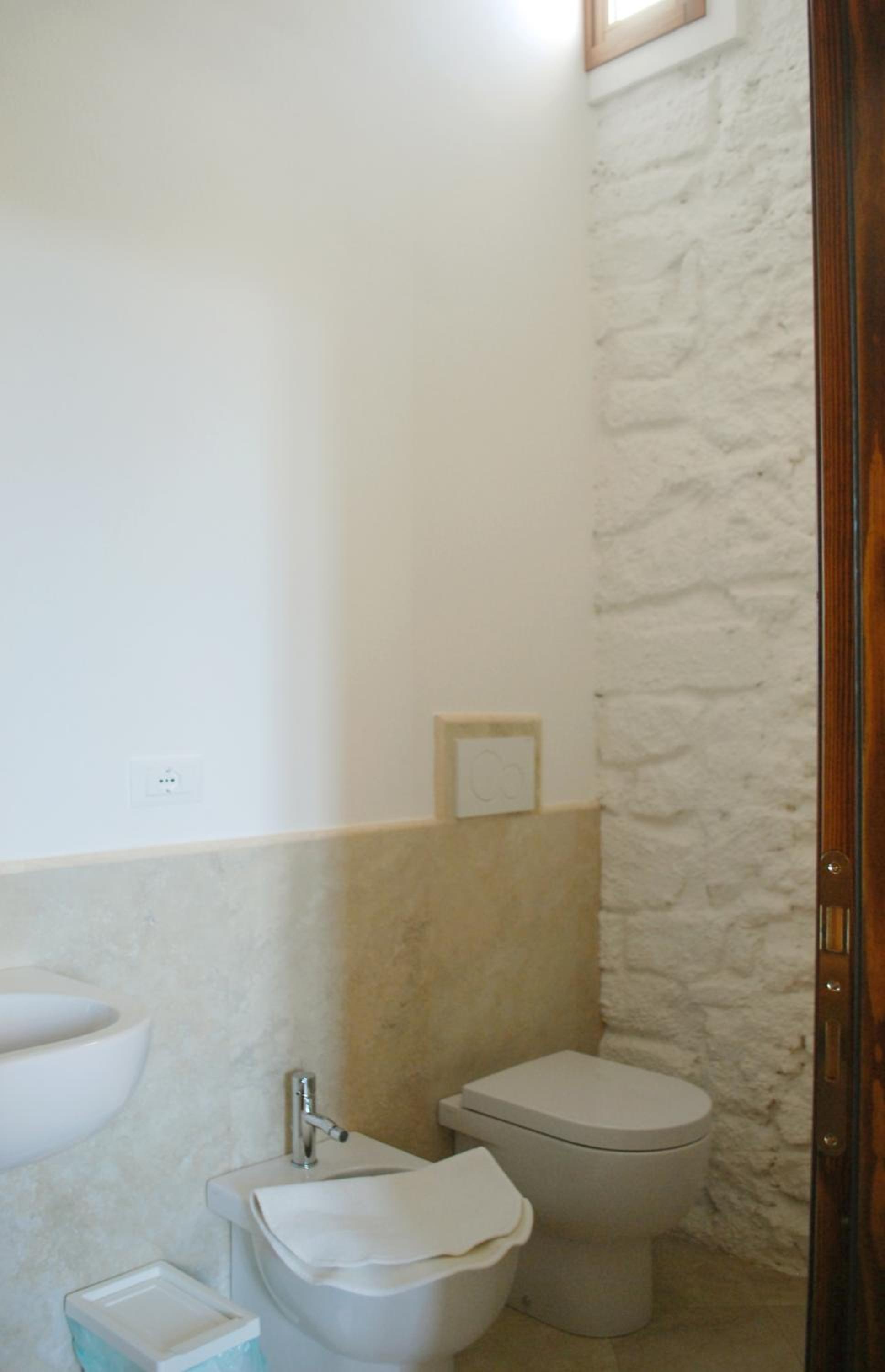 Double or Twin Room with Garden View photo 3