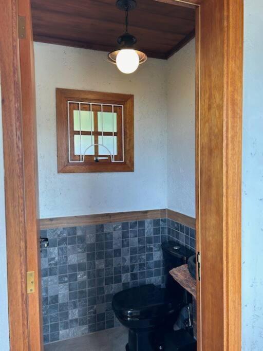 Two-Bedroom House photo 3
