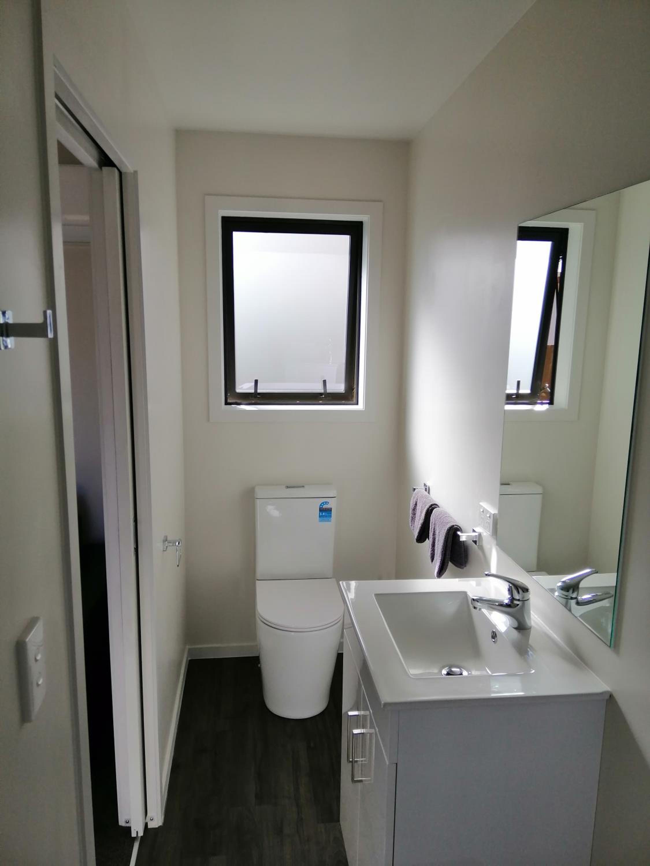 Queen Room - Photo 5