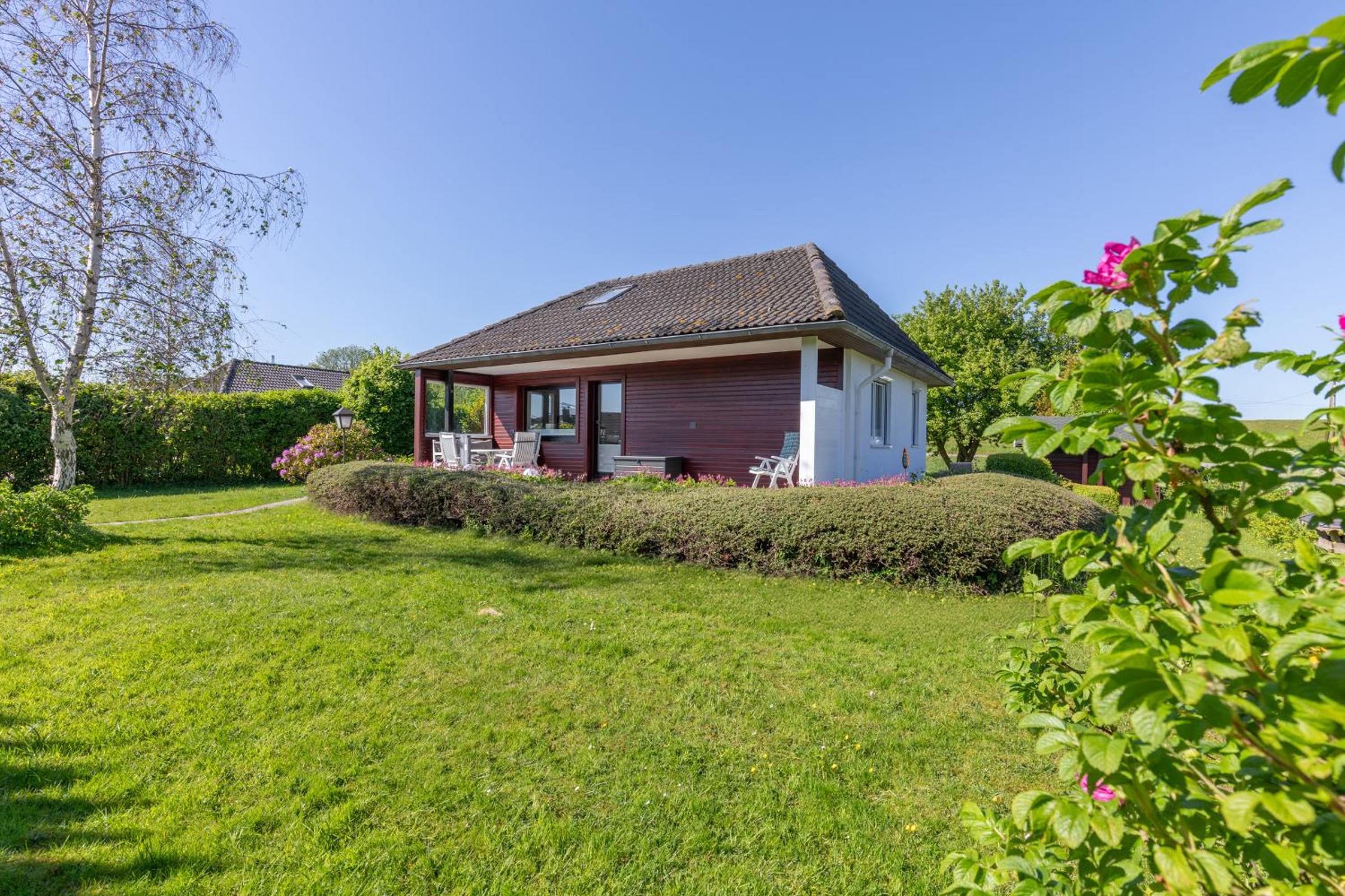 Vacation Home photo 3