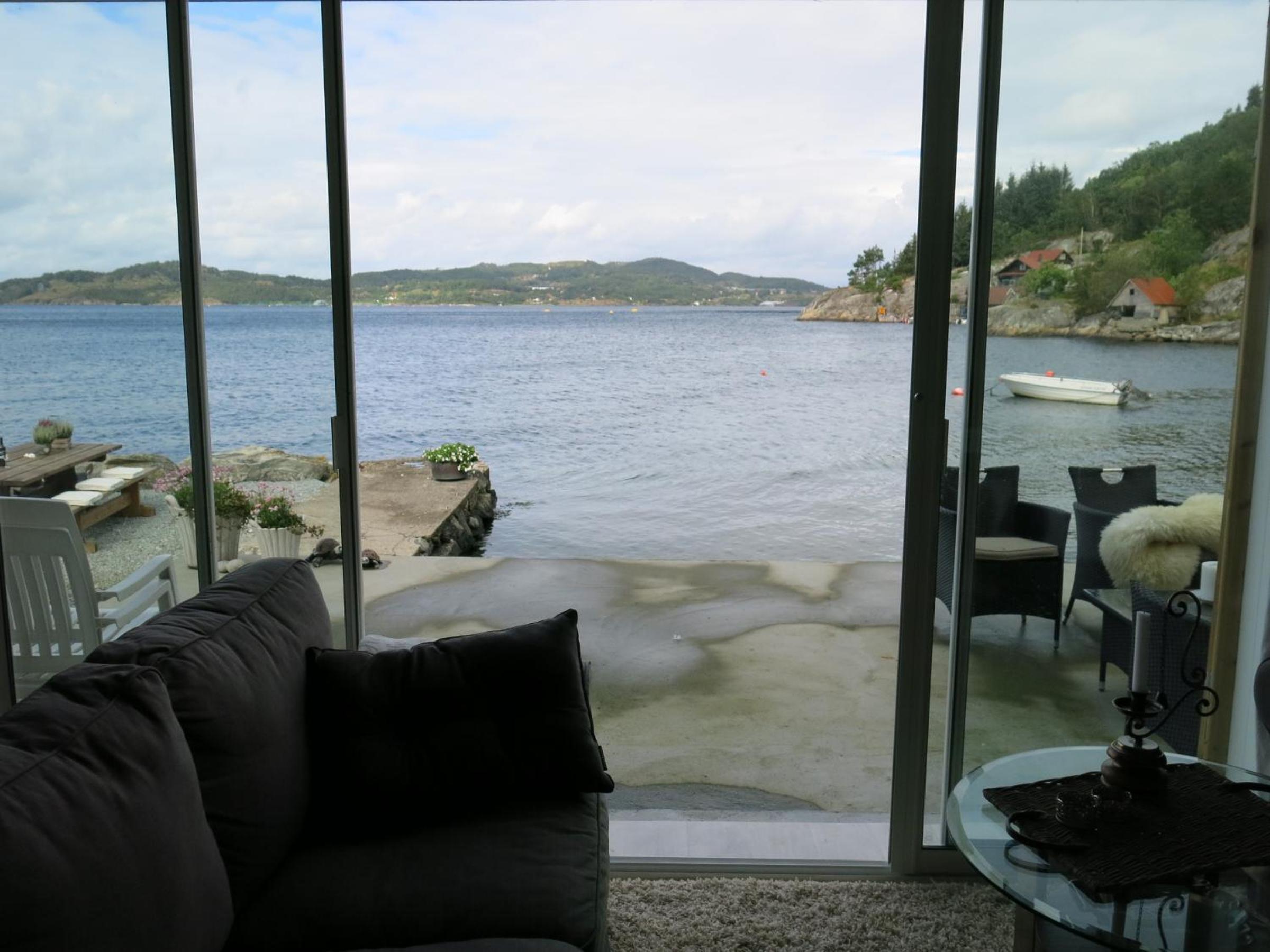 Holiday Home photo 3