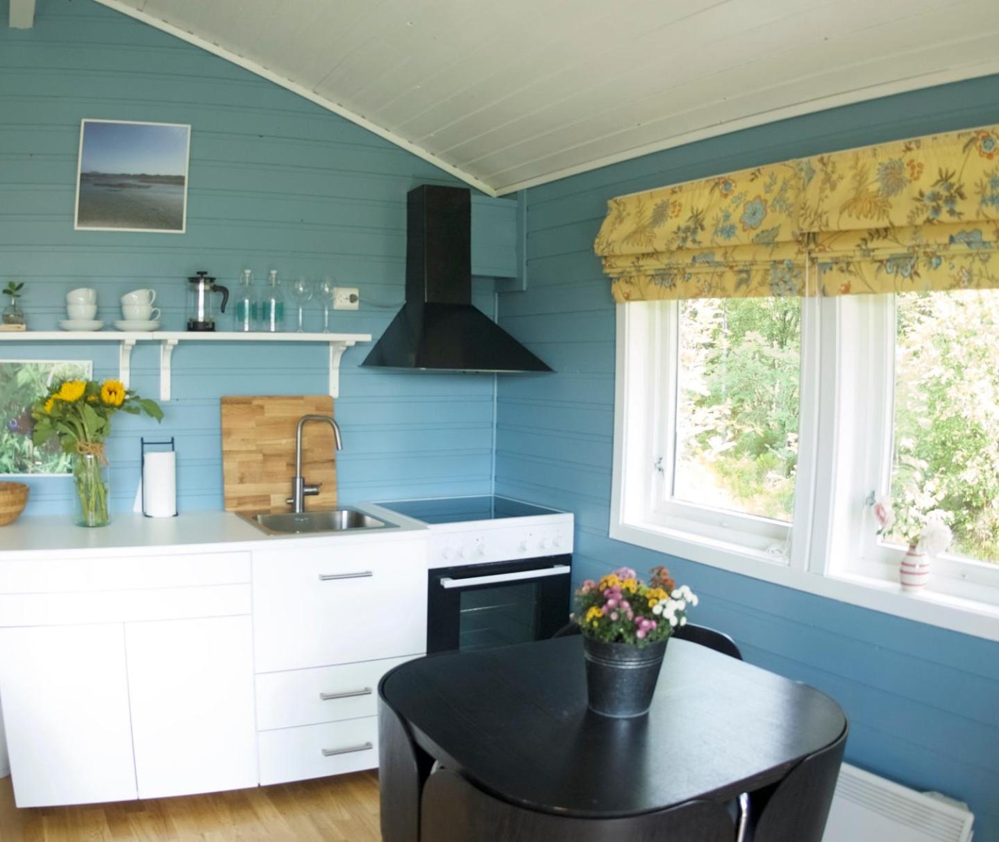 Holiday Home photo 3