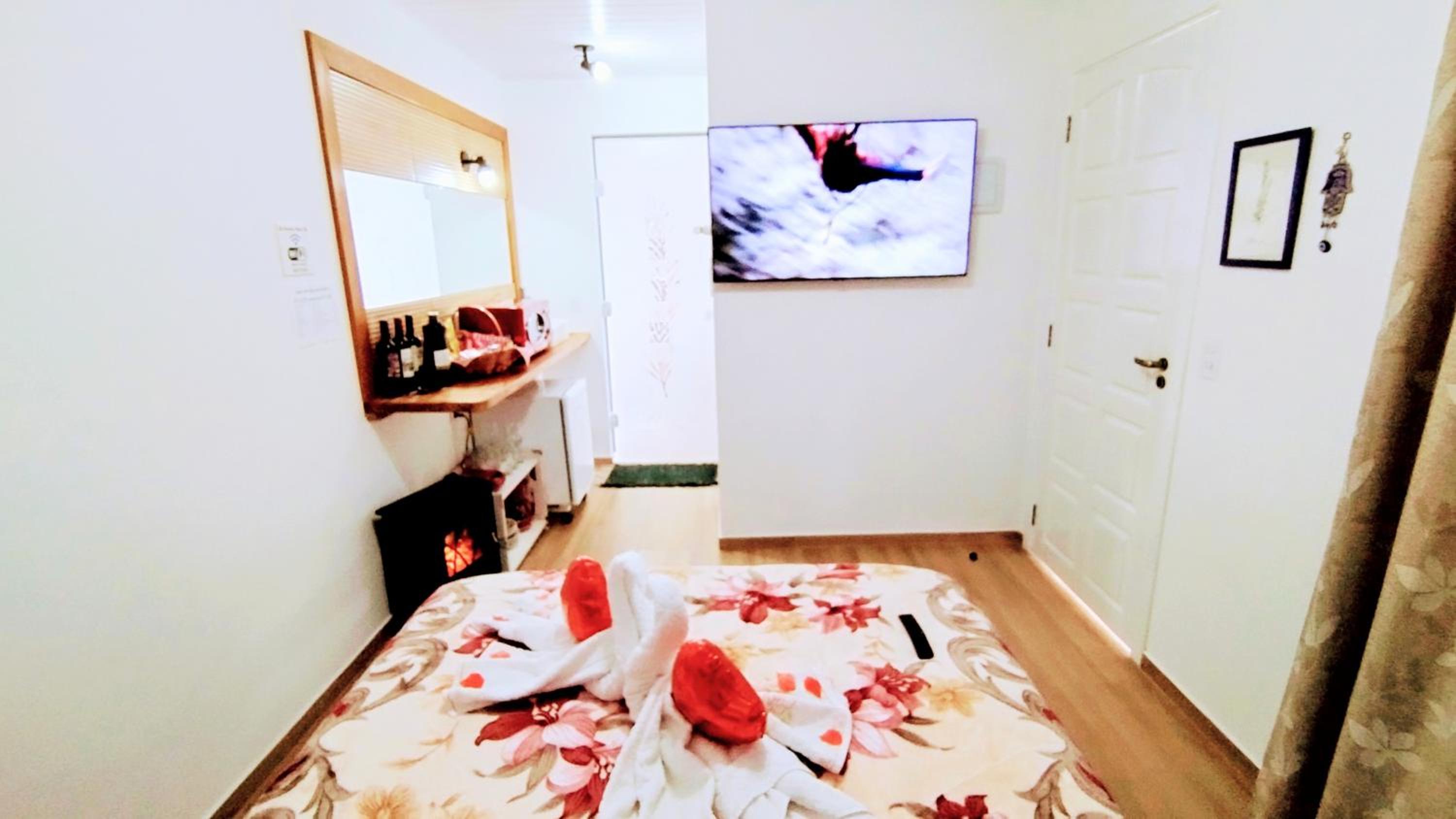 Superior Chalet - Photo 7