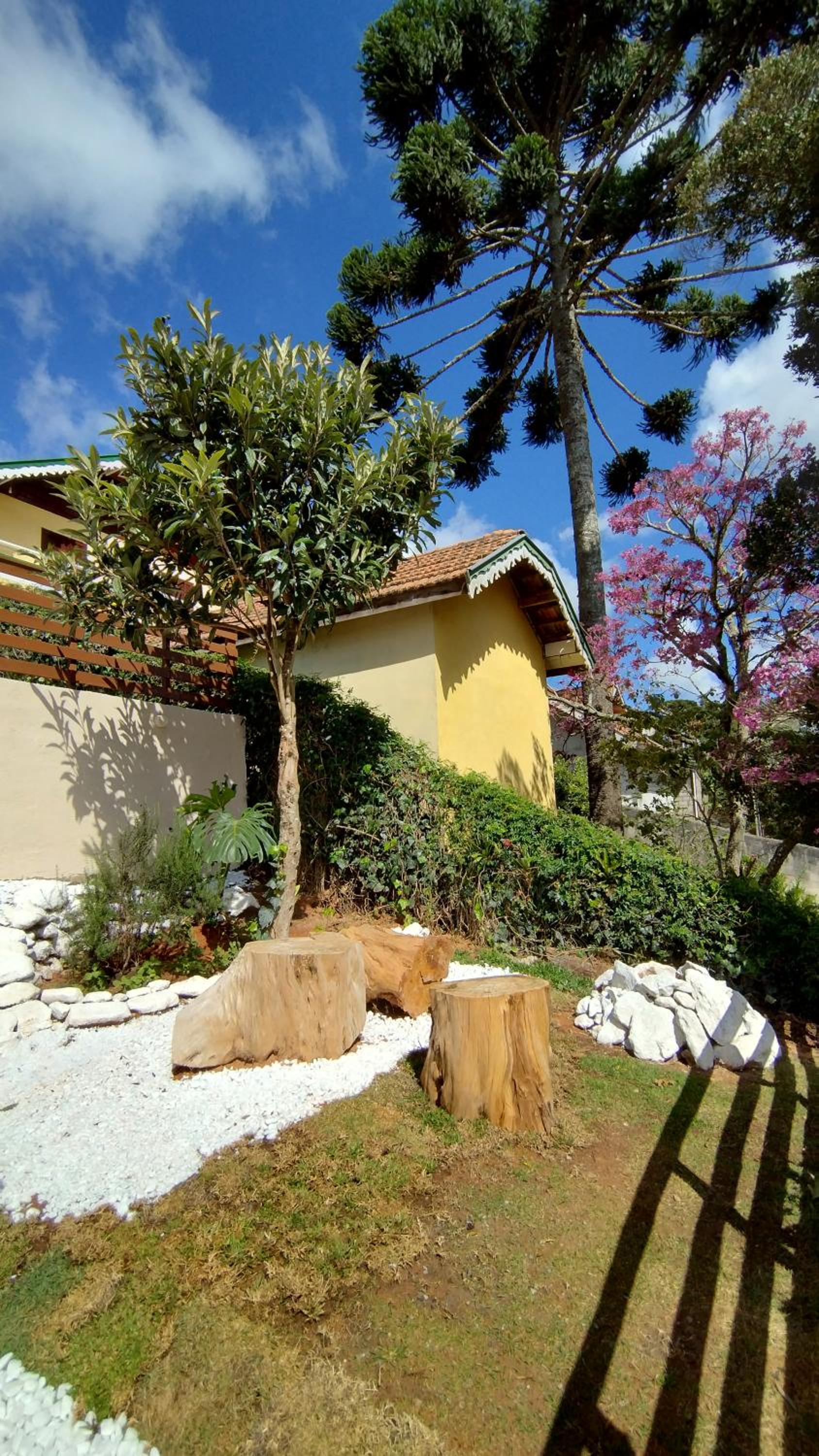 Superior Chalet - Photo 17