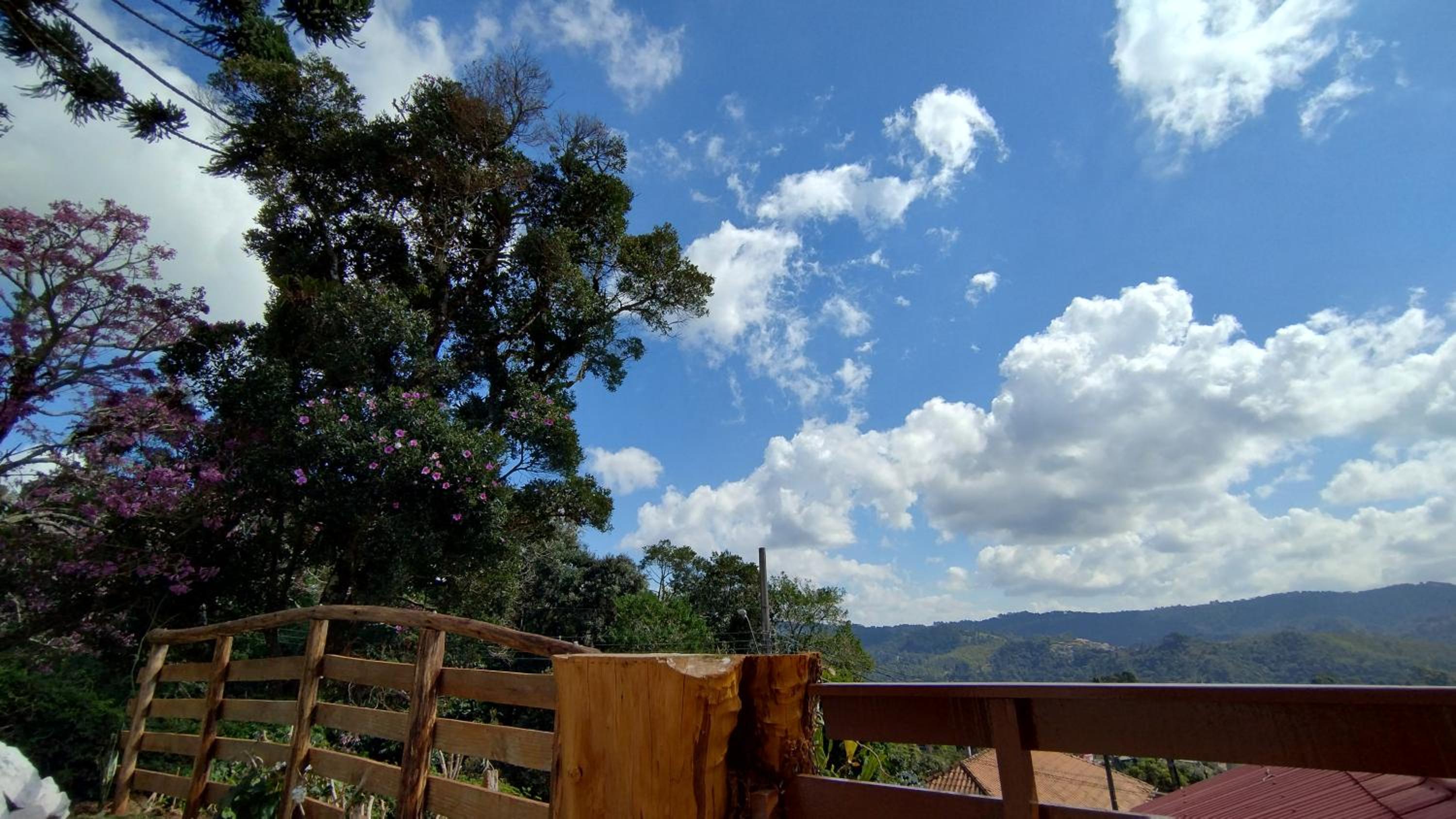 Superior Chalet - Photo 19