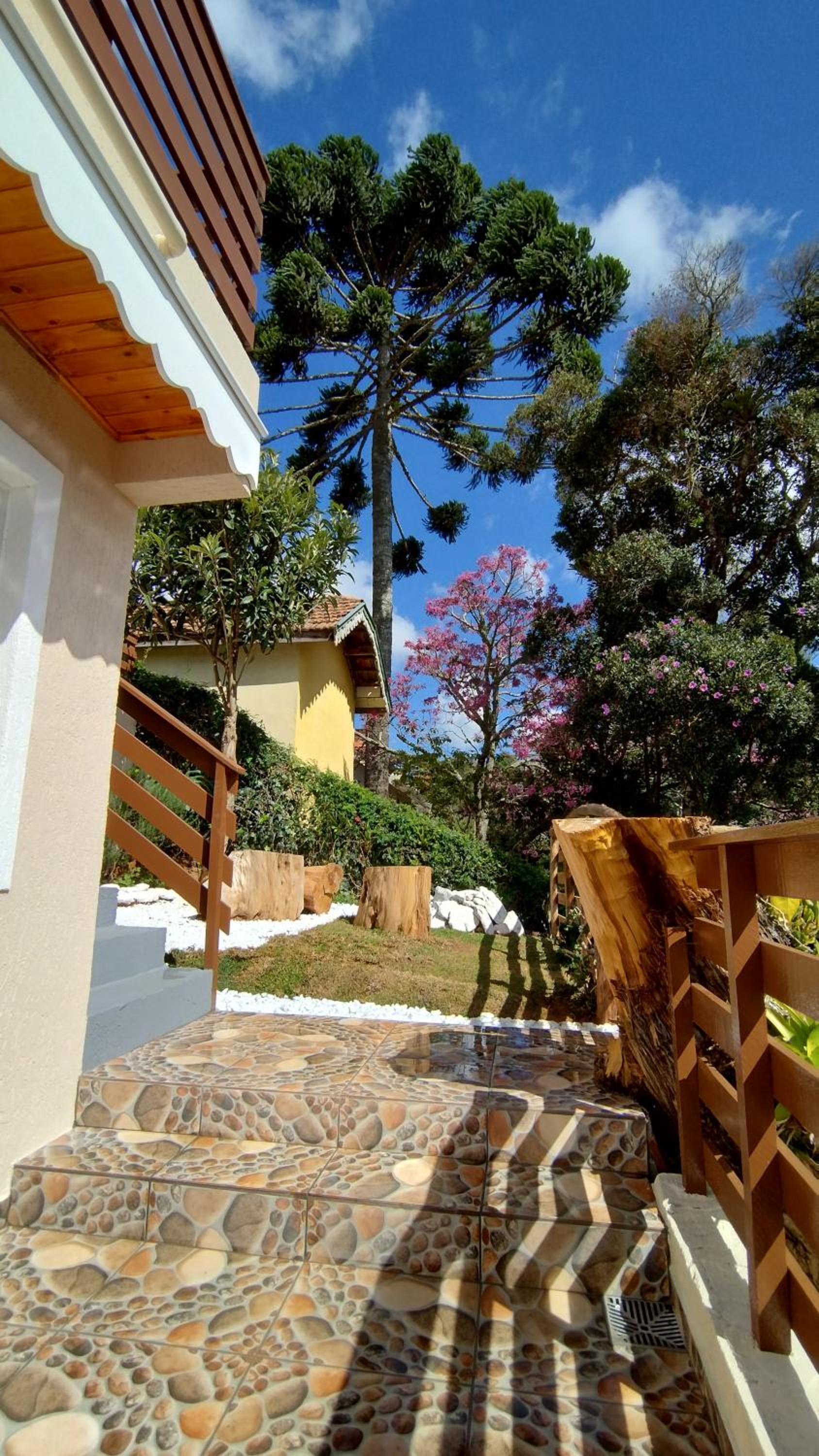 Superior Chalet - Photo 18