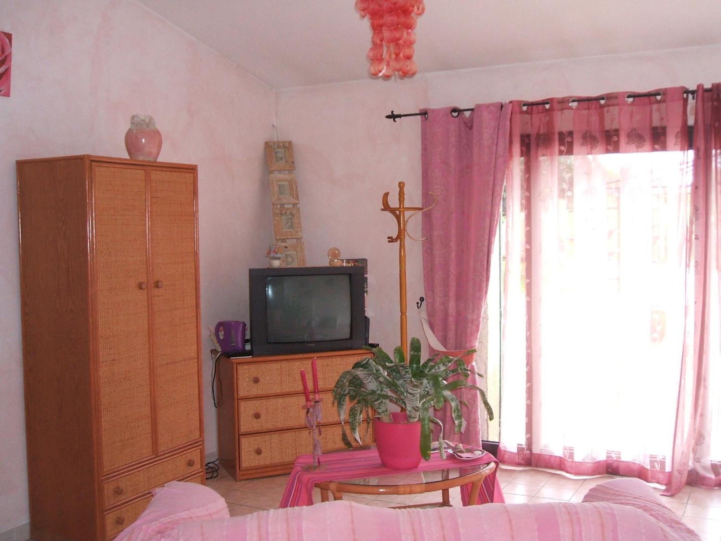 Triple Room - Disability Access photo 1