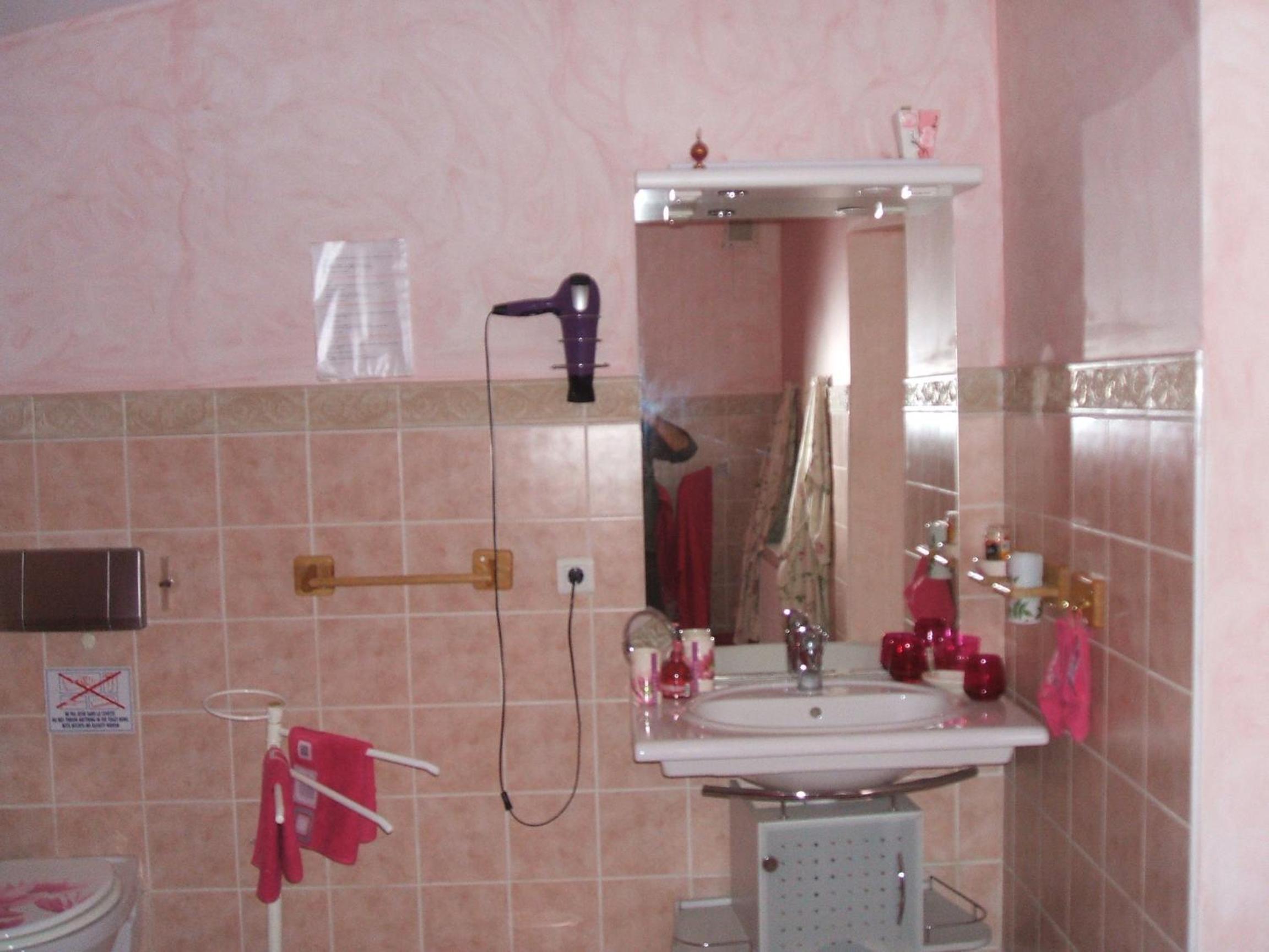 Triple Room - Disability Access photo 2