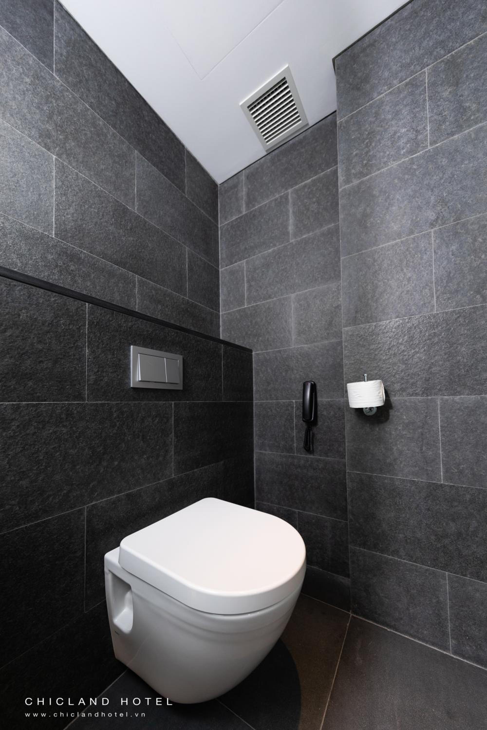 Deluxe Double Room with Sea View - Photo 6