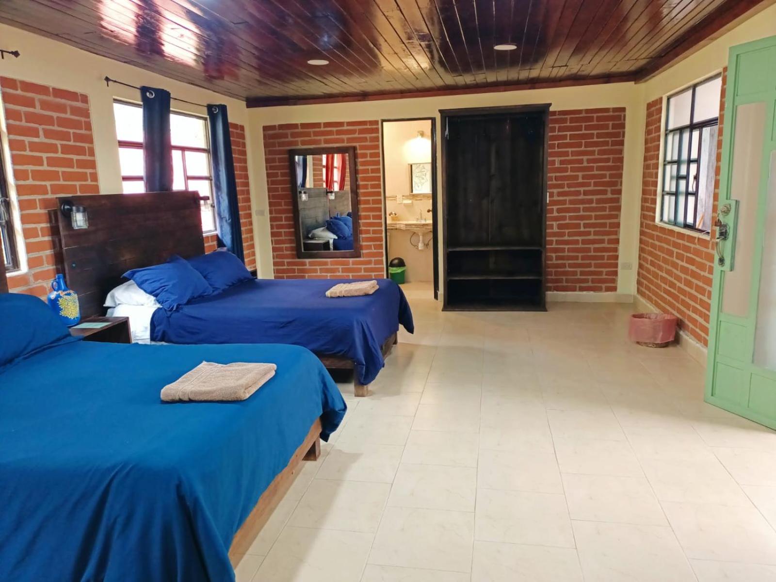 Junior Suite - Photo 7