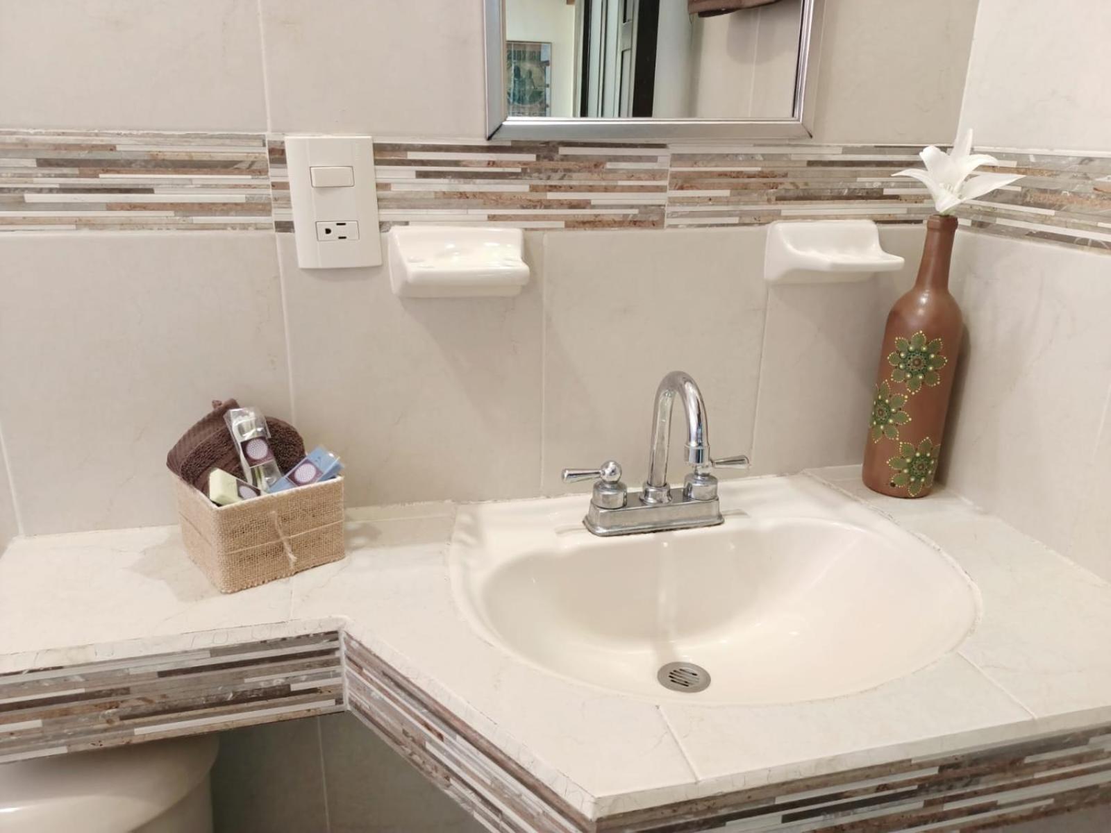 Junior Suite - Photo 3