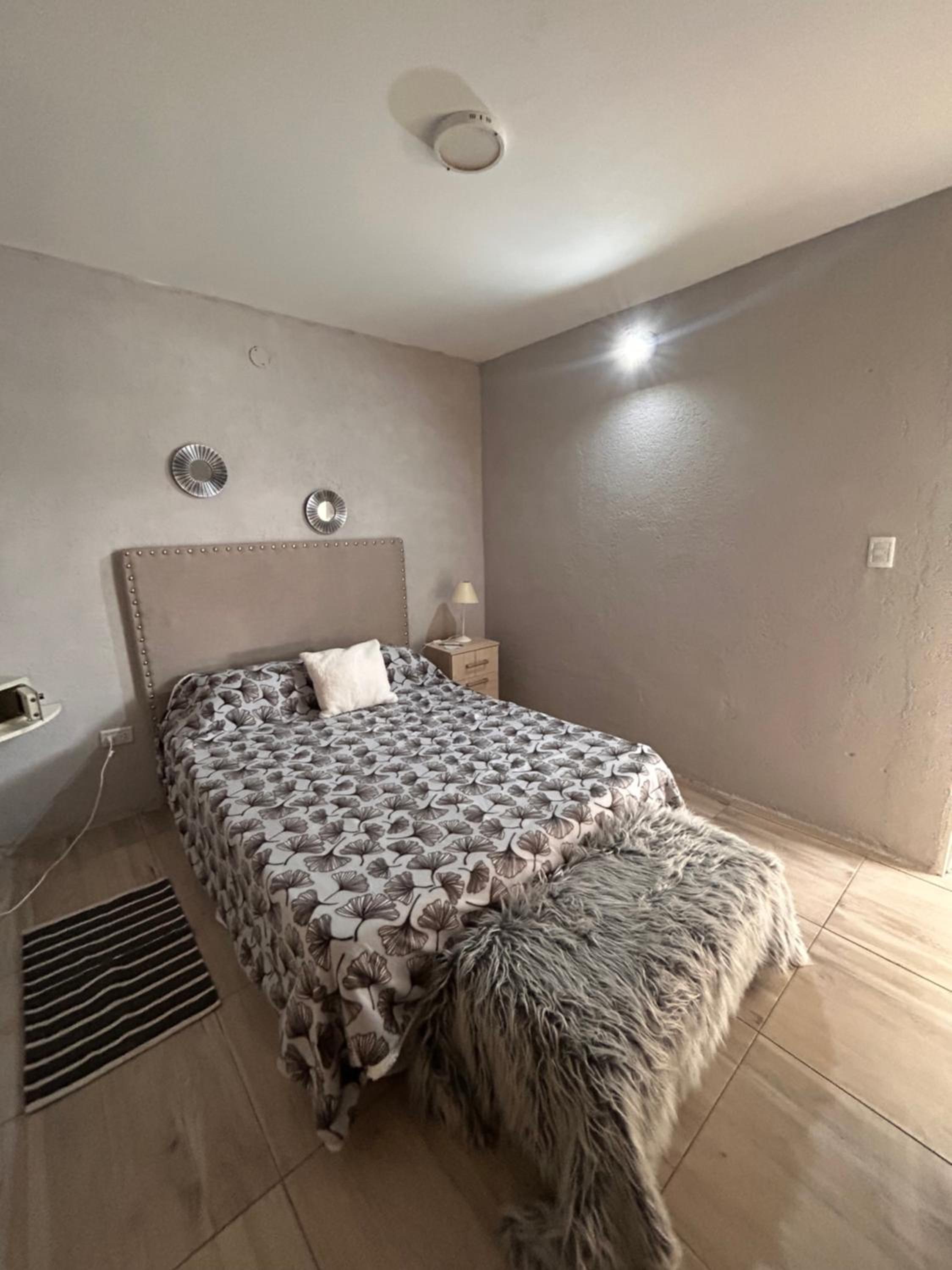 Chalet photo 1
