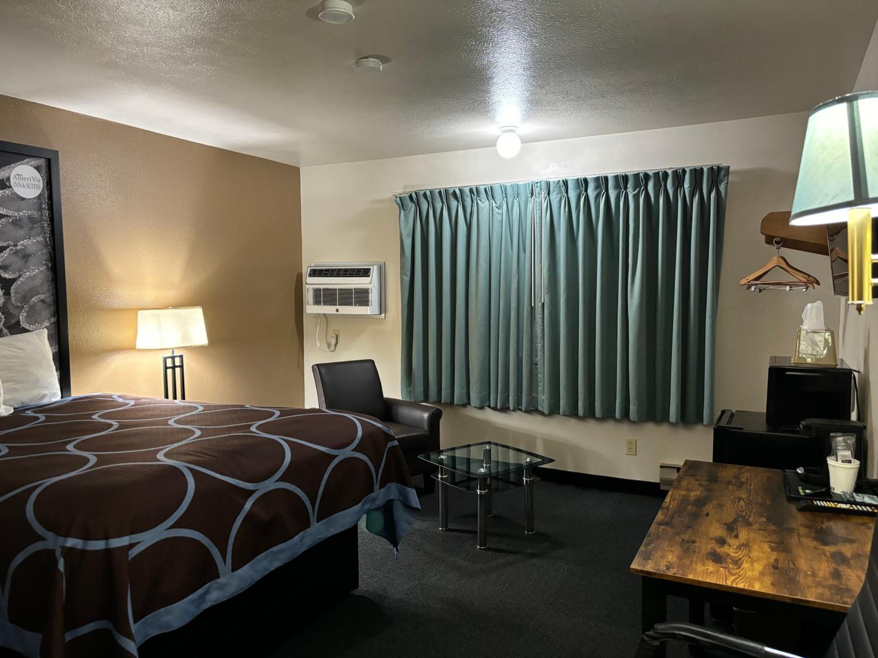 Single Room photo 1