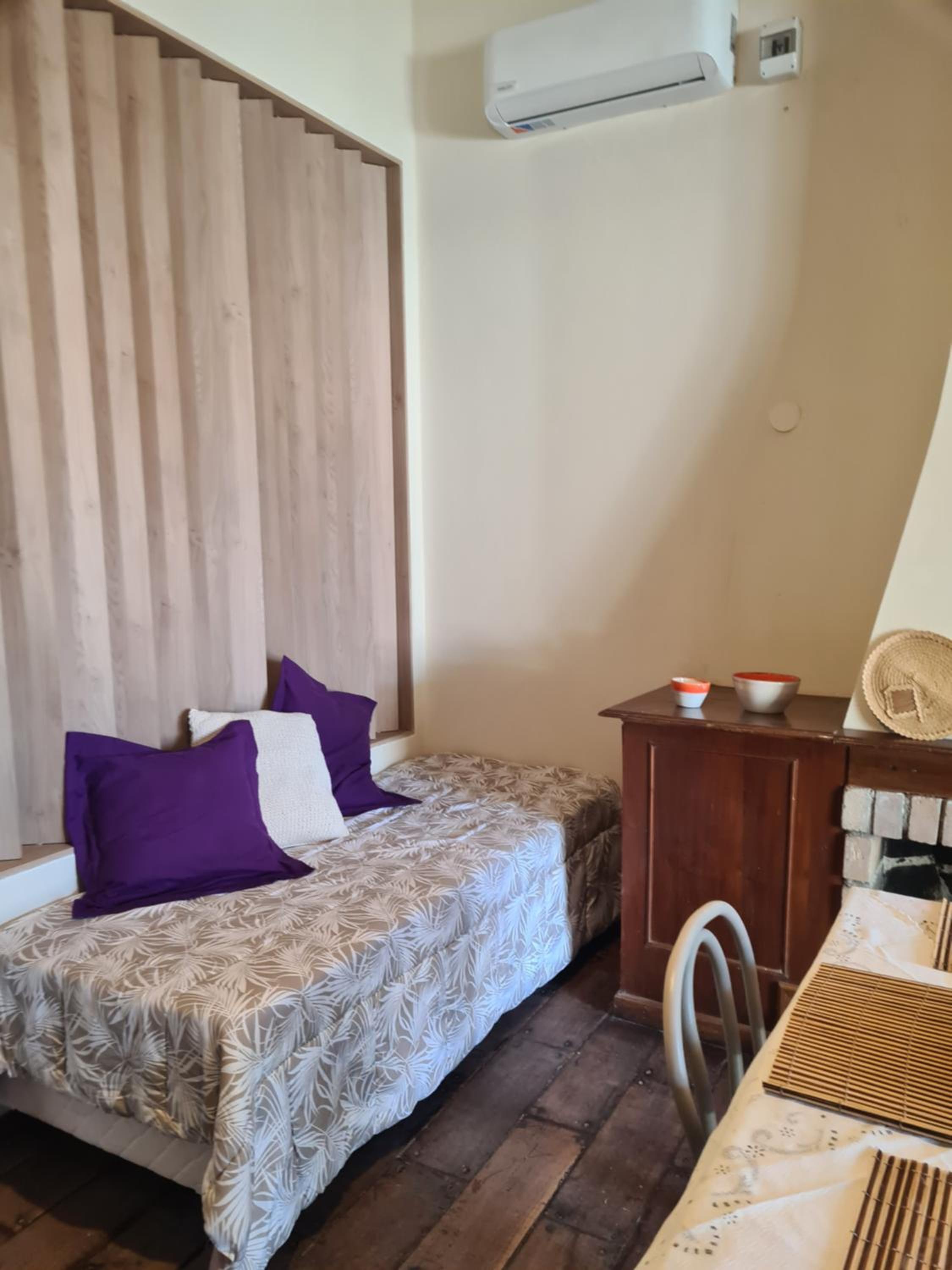 One-Bedroom Family Apartment photo 3