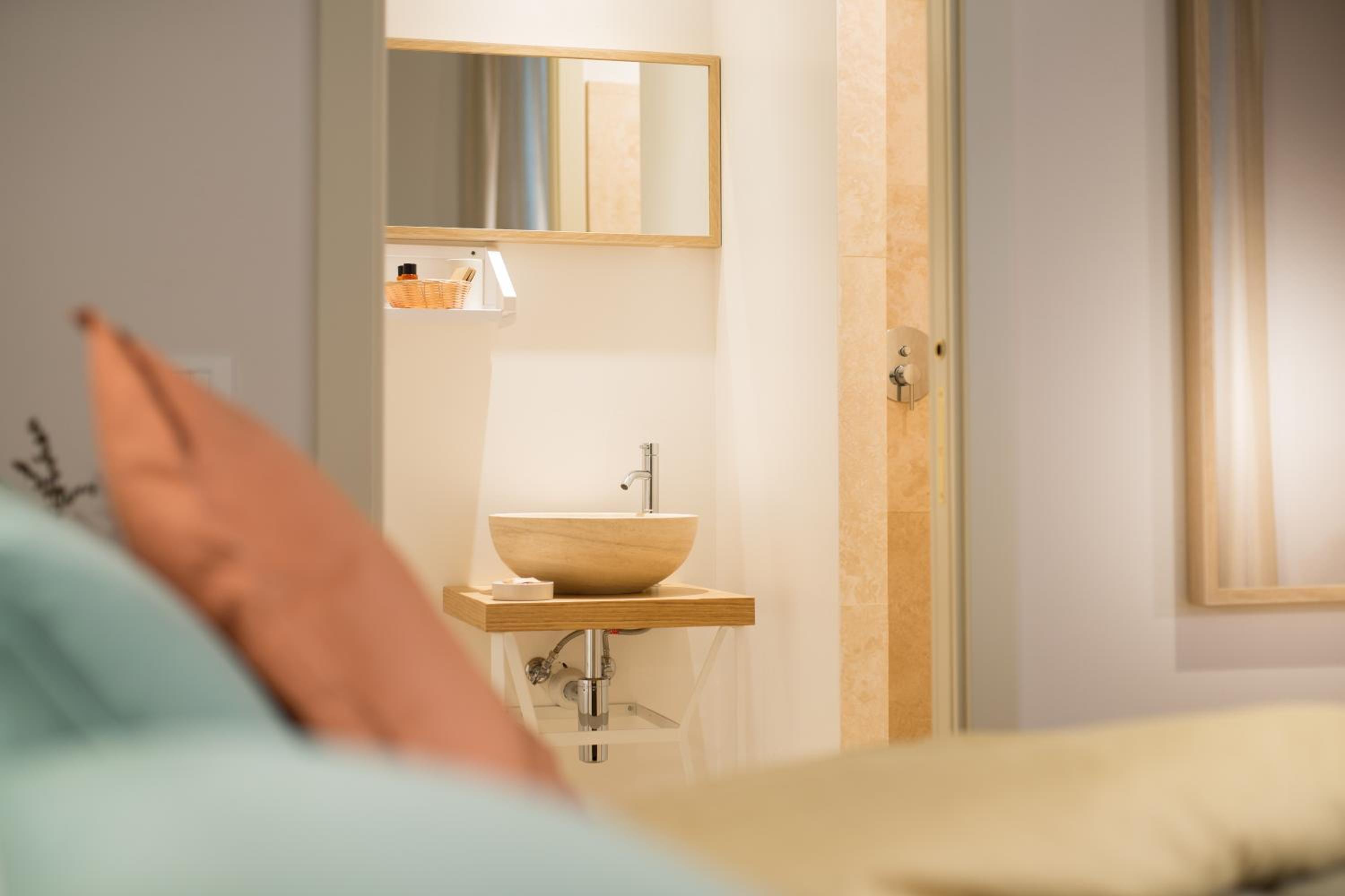 Deluxe Room photo 2