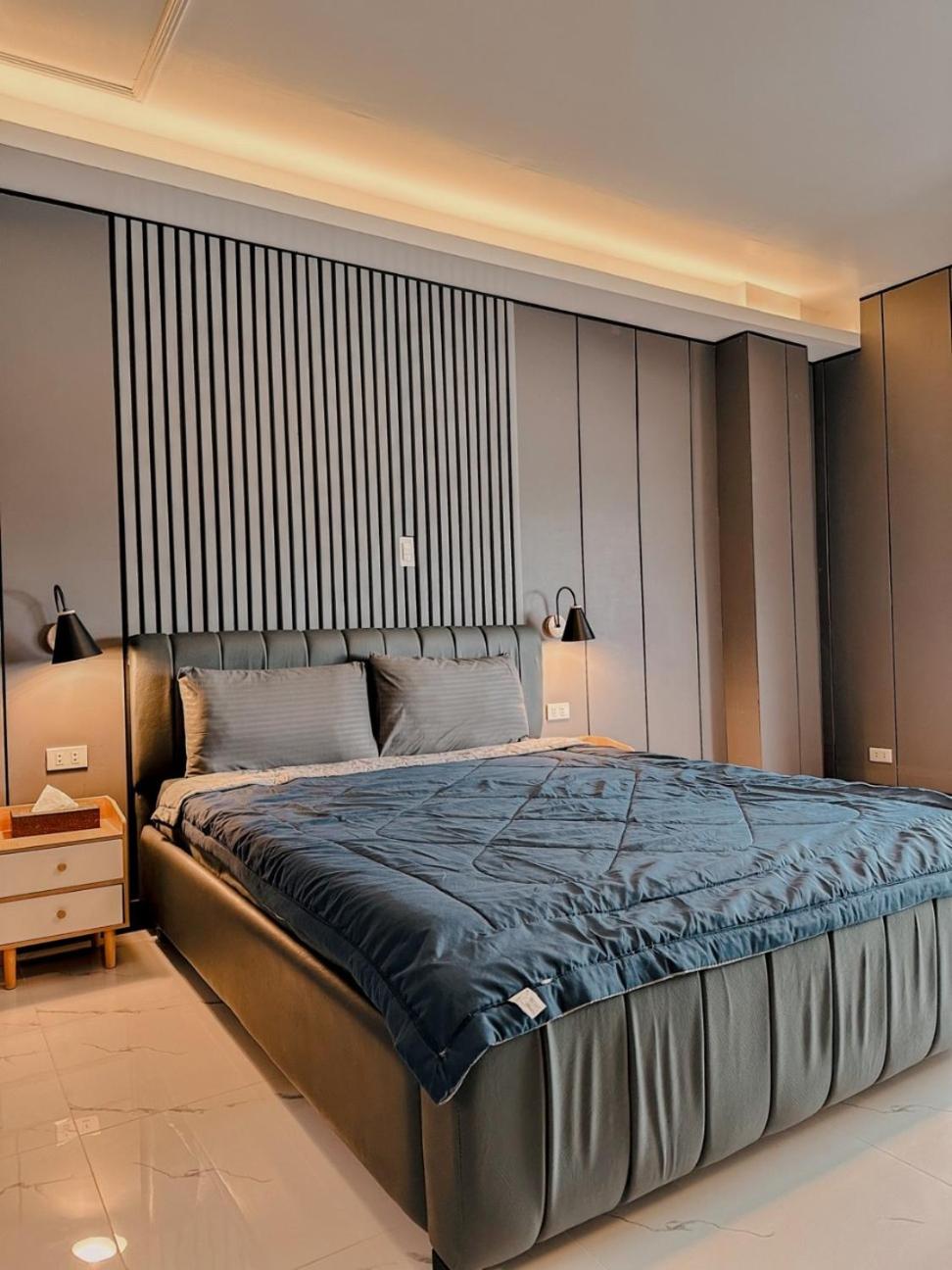 Standard Double Room - Photo 6