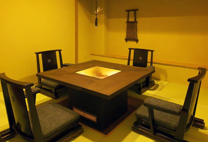 Superior Suite photo 3
