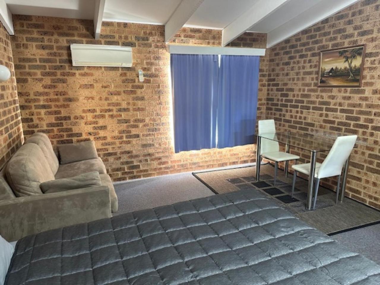 Twin Room photo 3