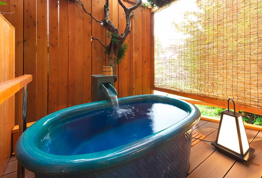 Japanese-Style Room photo 3