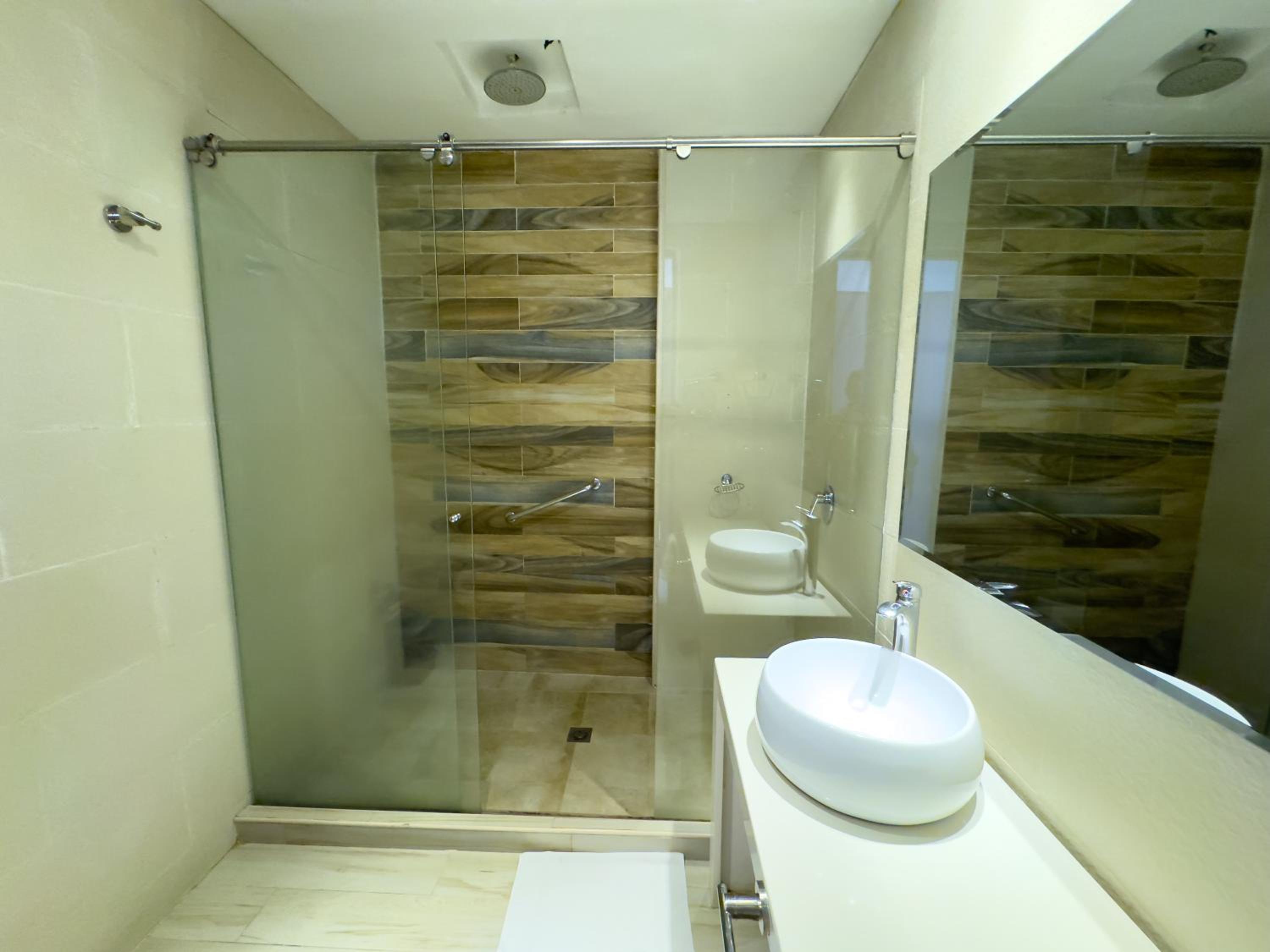 Superior Twin Room photo 2