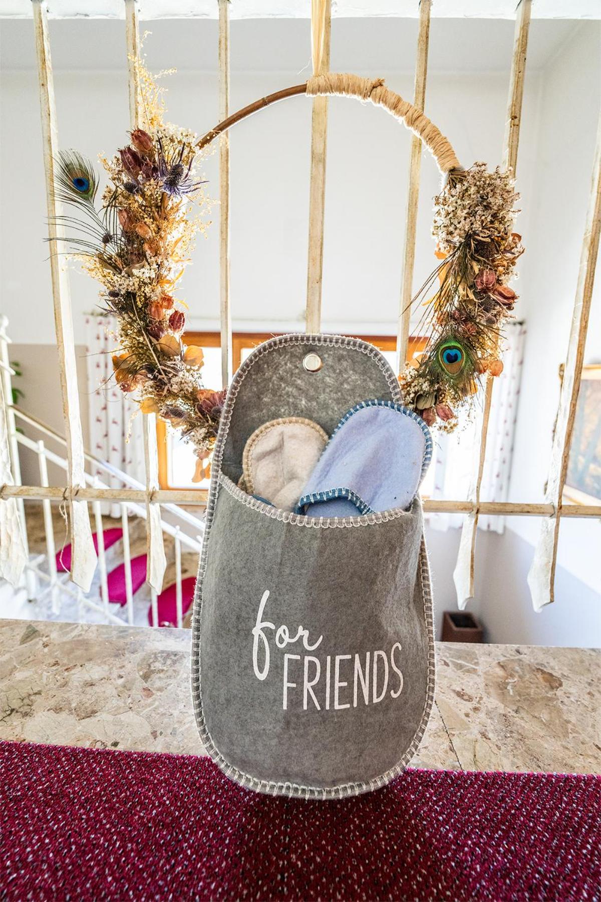 Two-Bedroom Apartment (4 Adults) photo 2