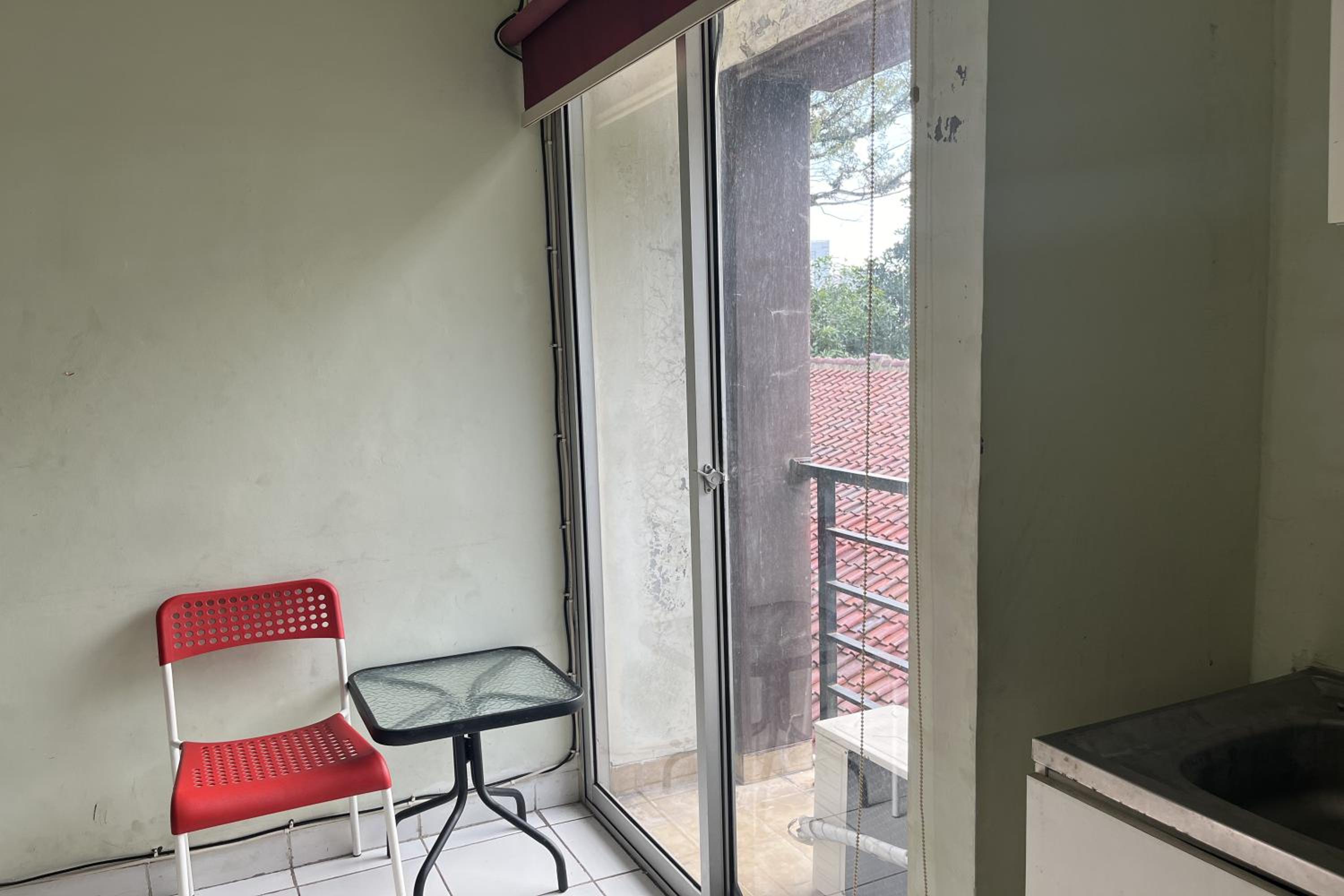 Standard Double Room - Photo 6