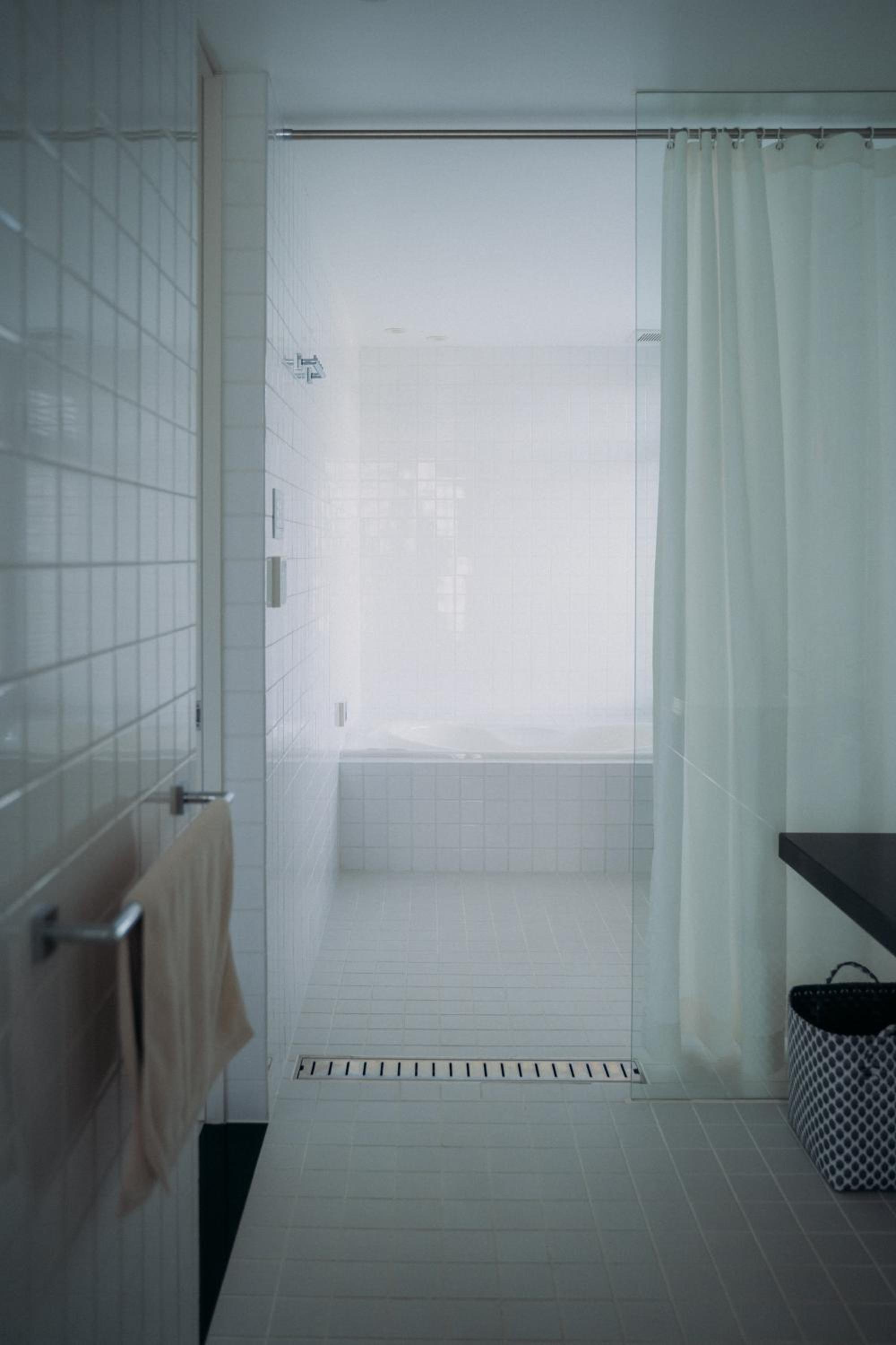 Junior Suite - Photo 32