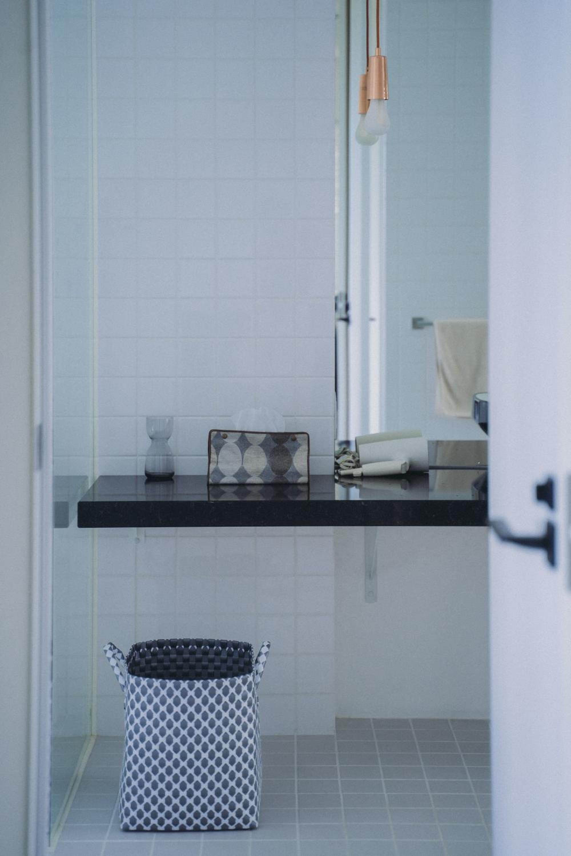 Junior Suite - Photo 17