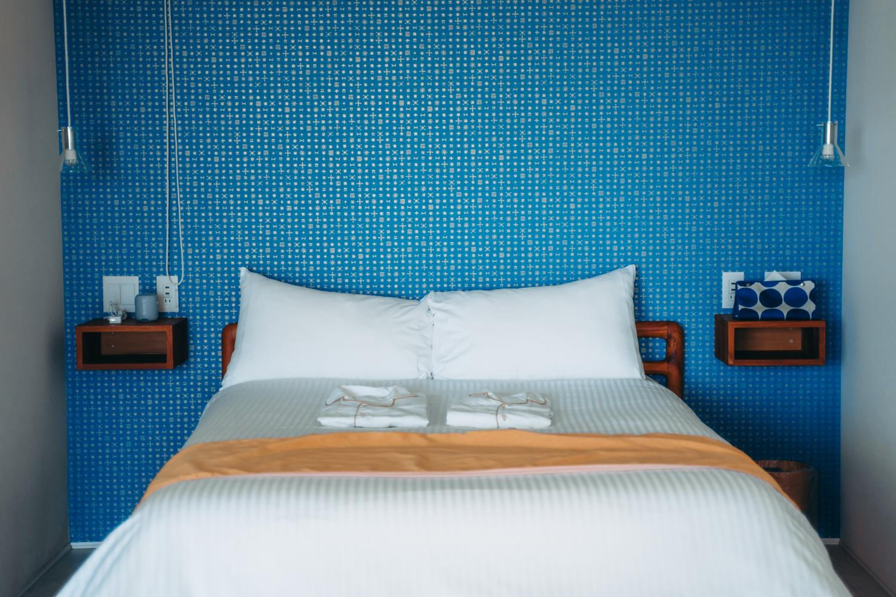 Junior Suite - Photo 35