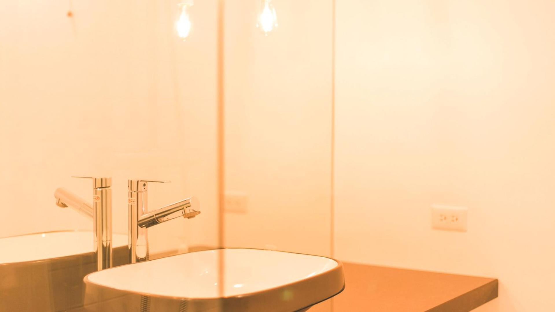 Junior Suite - Photo 11
